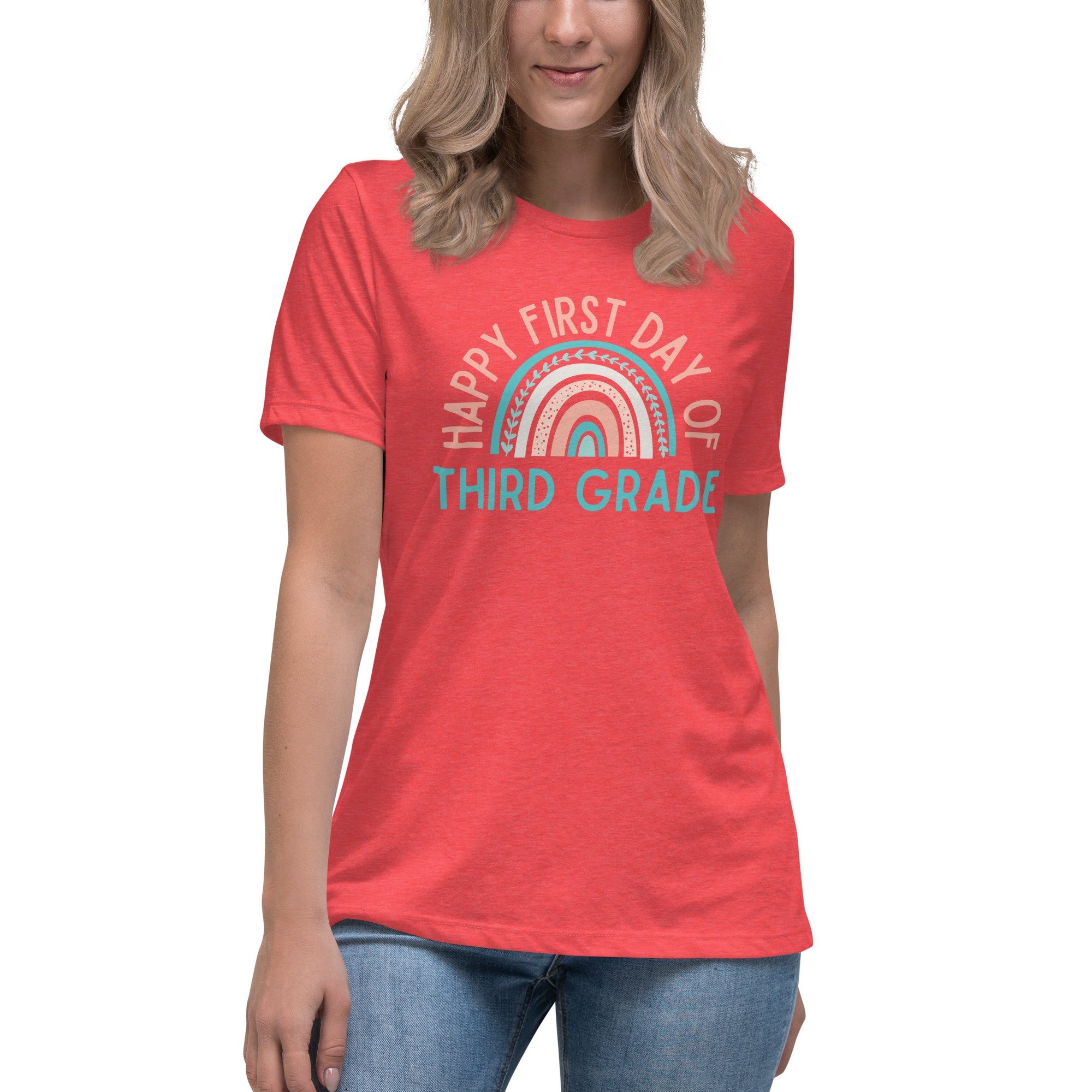 https://i.etsystatic.com/24428589/r/il/0ad428/4995042008/il_fullxfull.4995042008_f8x1.jpg