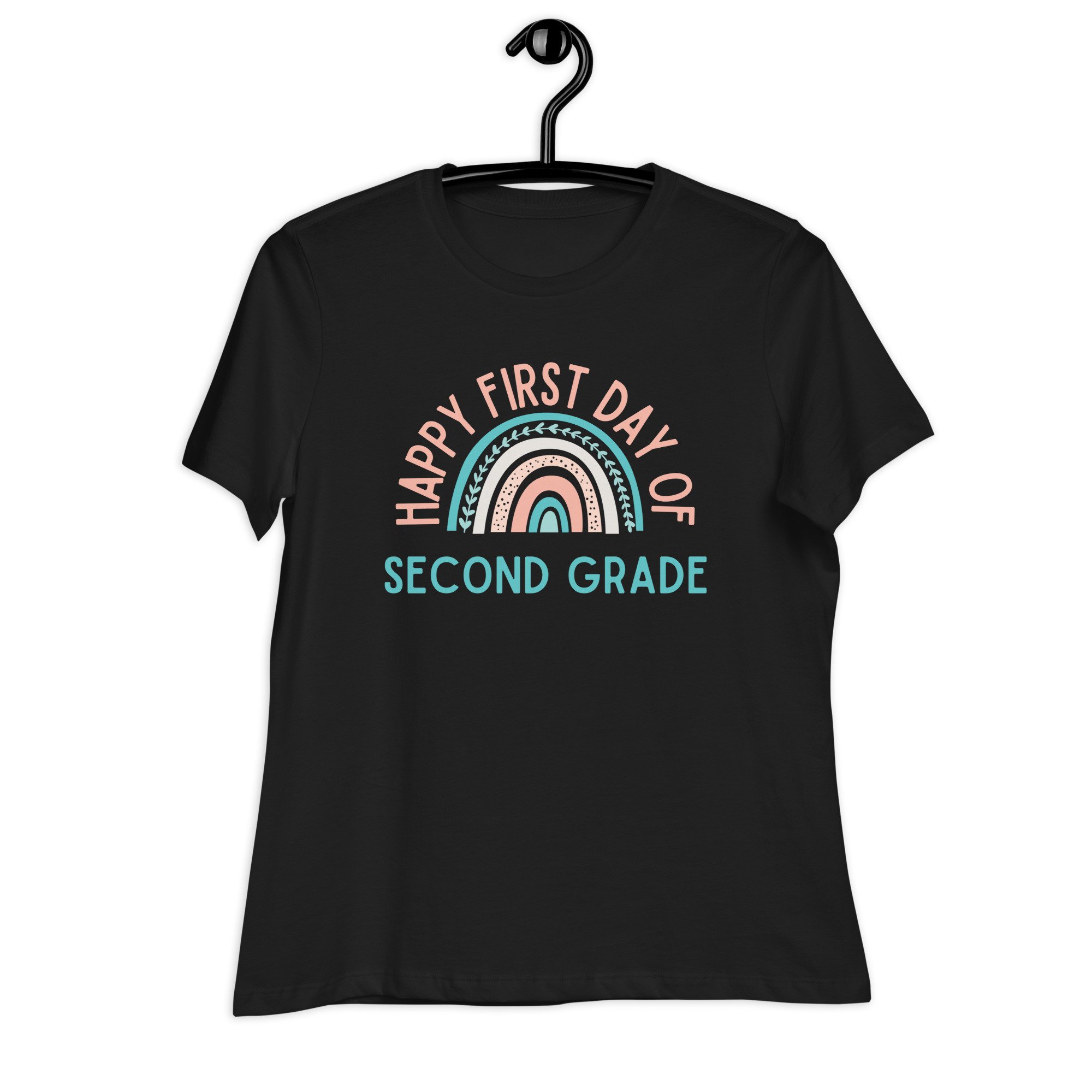 https://i.etsystatic.com/24428589/r/il/ca8104/4991466124/il_fullxfull.4991466124_p96h.jpg