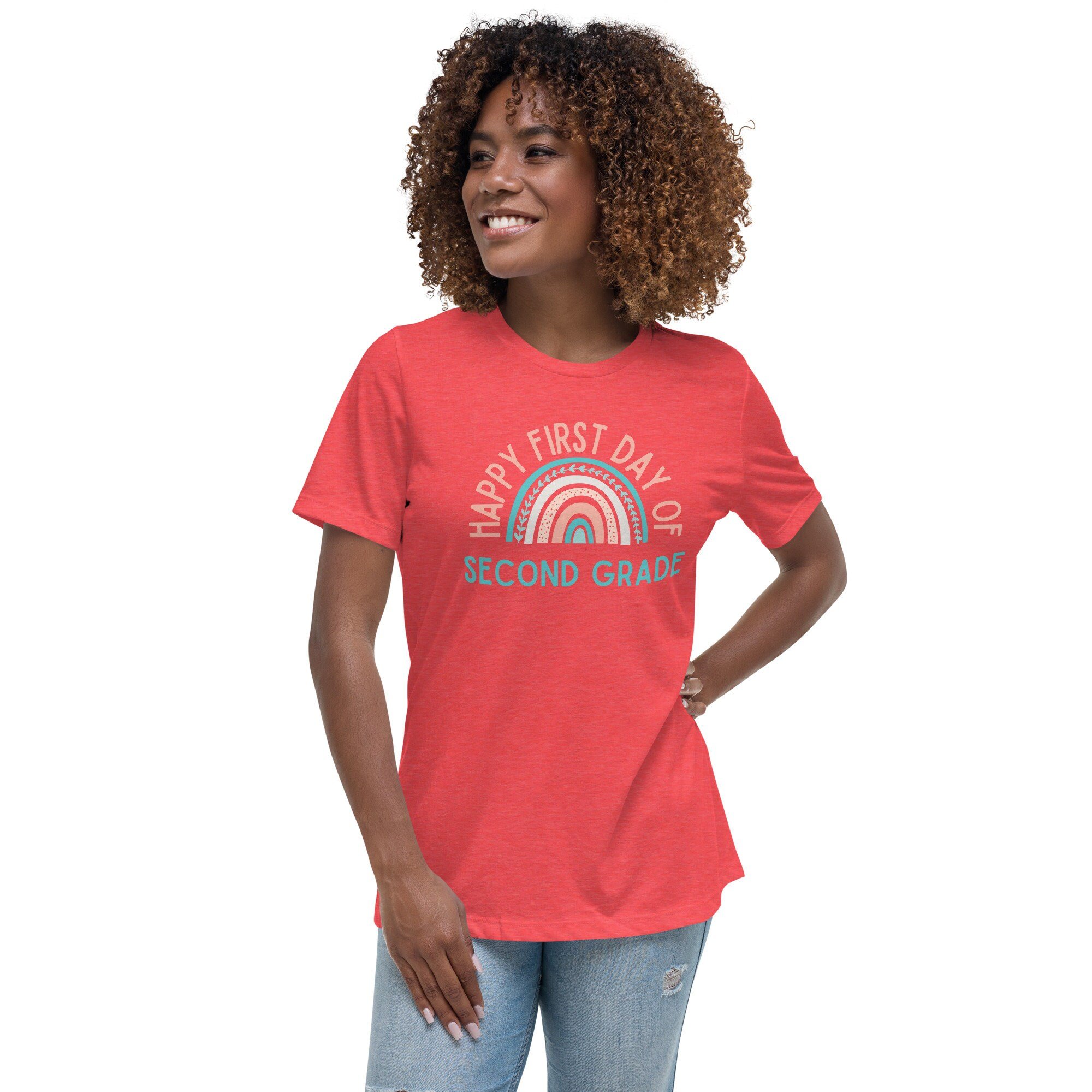 https://i.etsystatic.com/24428589/r/il/083774/4991466252/il_fullxfull.4991466252_jhme.jpg