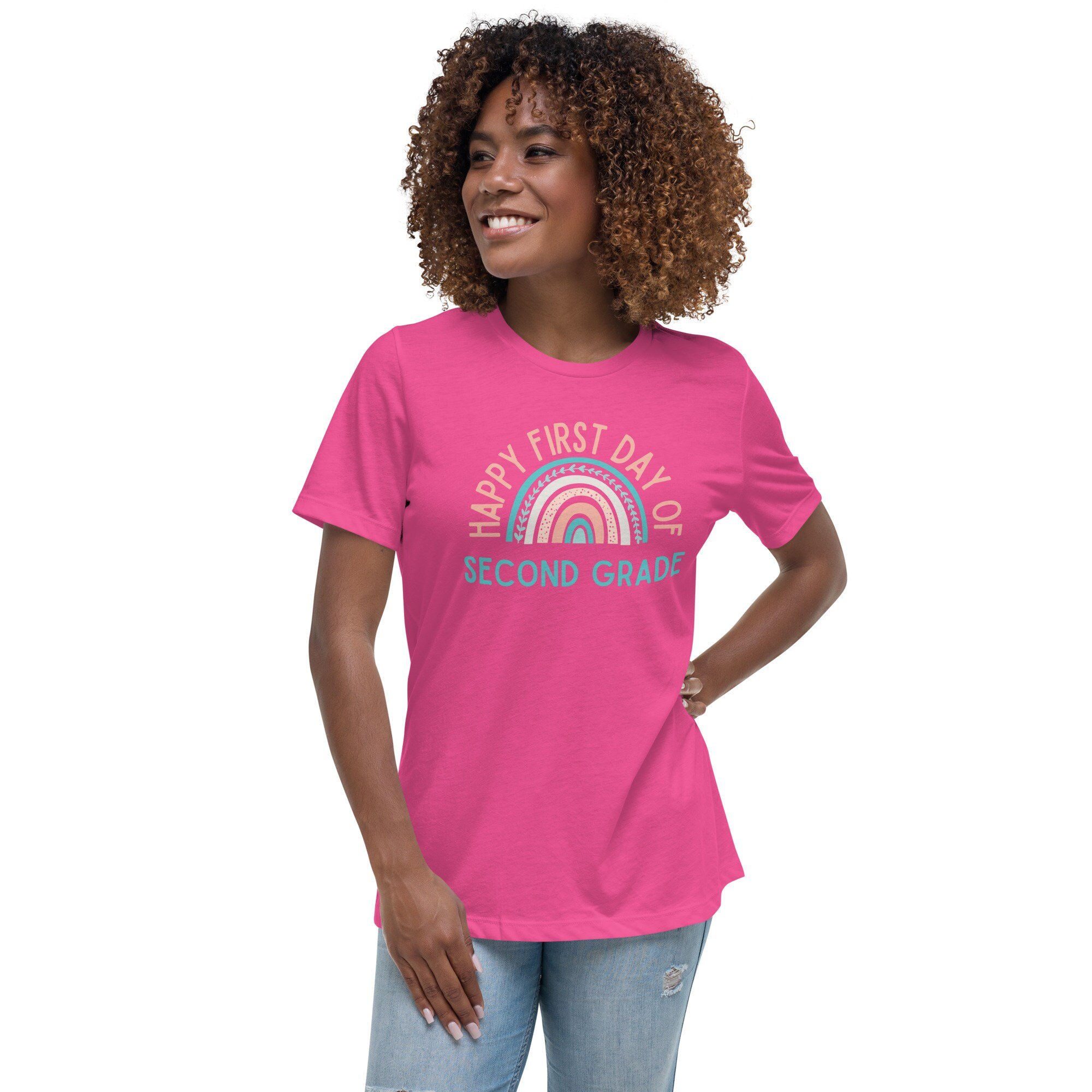 https://i.etsystatic.com/24428589/r/il/5000db/5039707473/il_fullxfull.5039707473_ao3g.jpg
