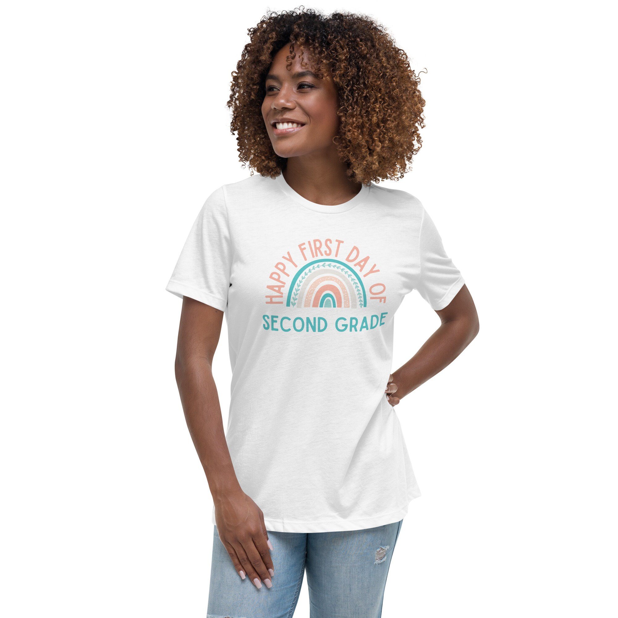 https://i.etsystatic.com/24428589/r/il/75da14/4991466376/il_fullxfull.4991466376_ewt7.jpg