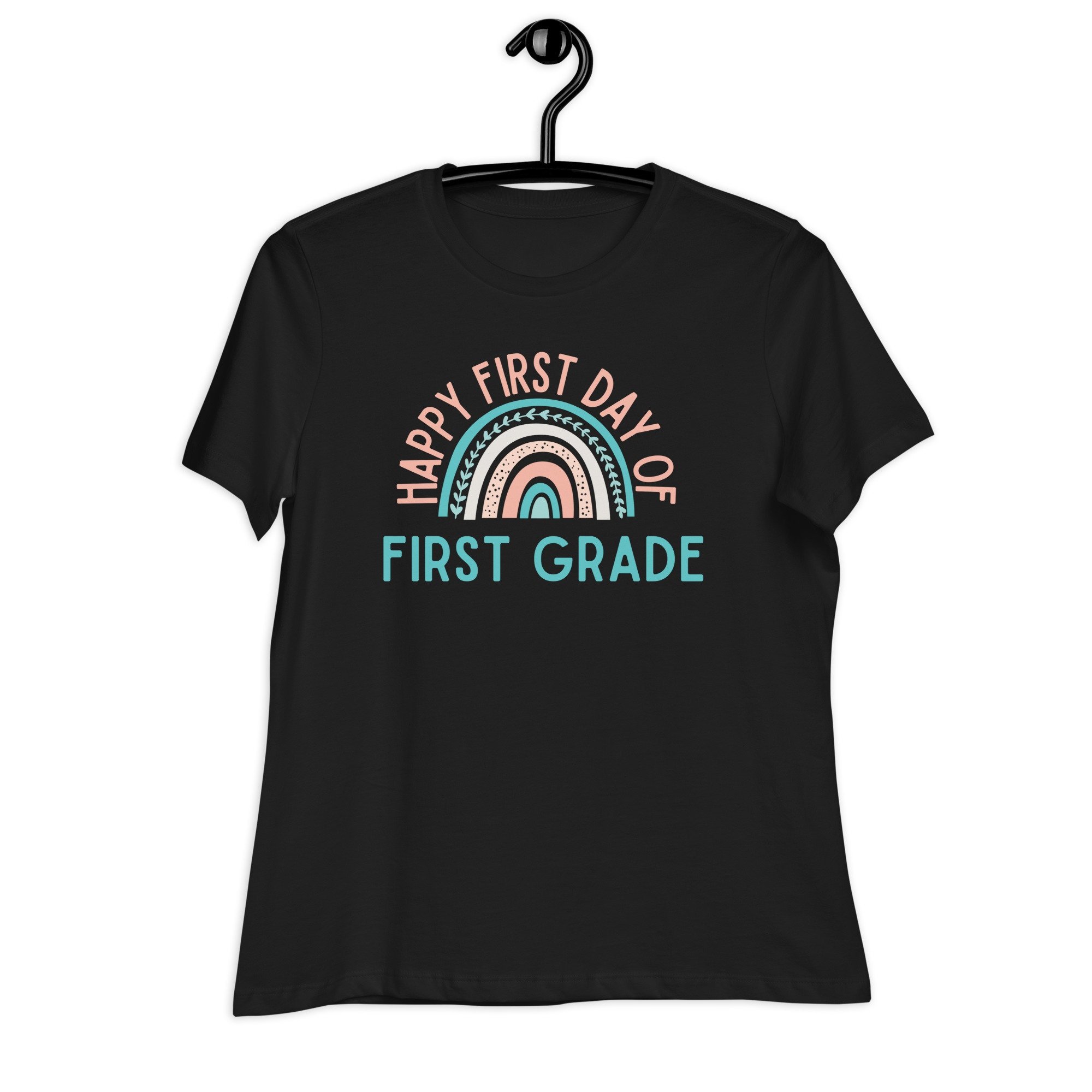 https://i.etsystatic.com/24428589/r/il/5cabe9/4991424944/il_fullxfull.4991424944_dssp.jpg