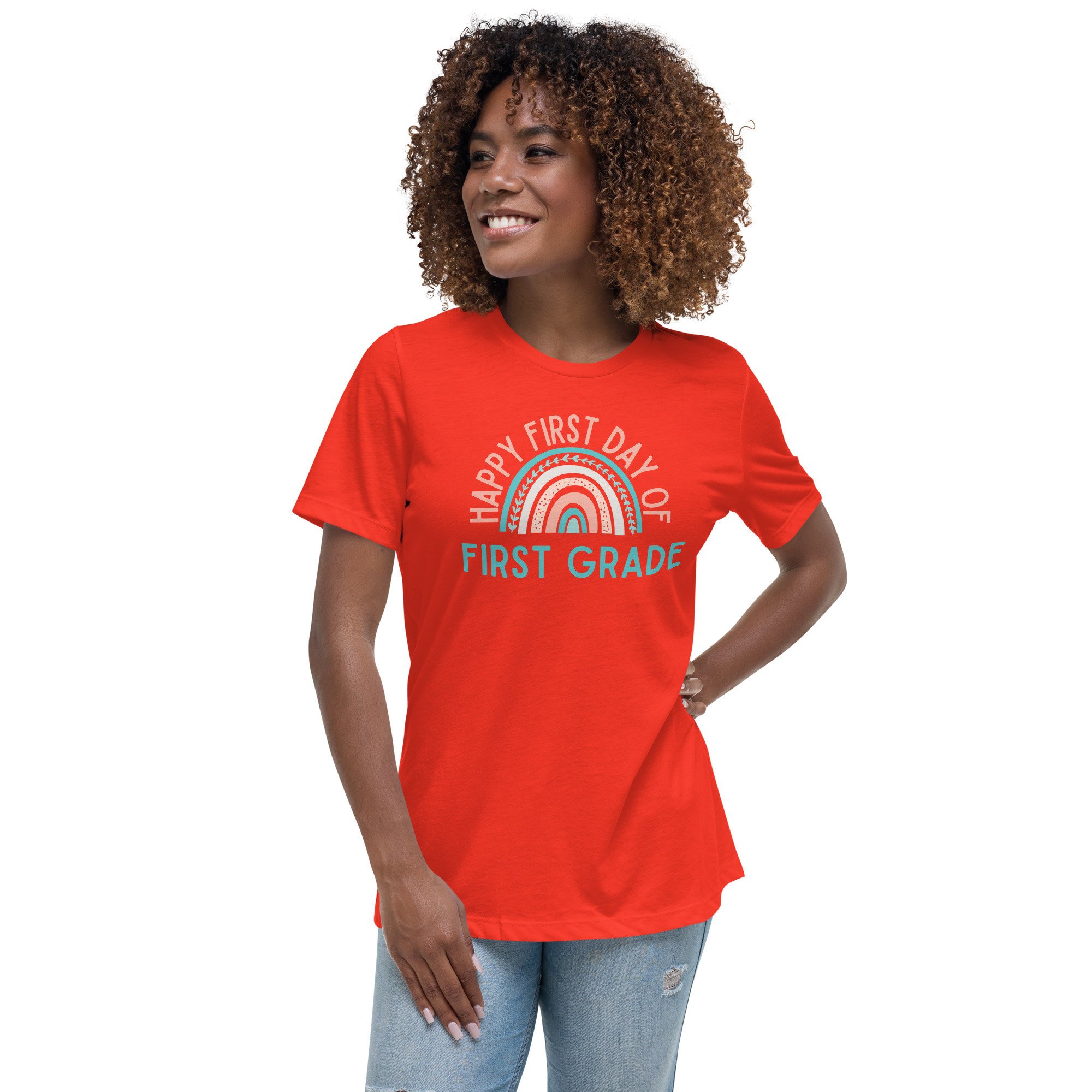 https://i.etsystatic.com/24428589/r/il/ba7020/4991425072/il_fullxfull.4991425072_rvj5.jpg