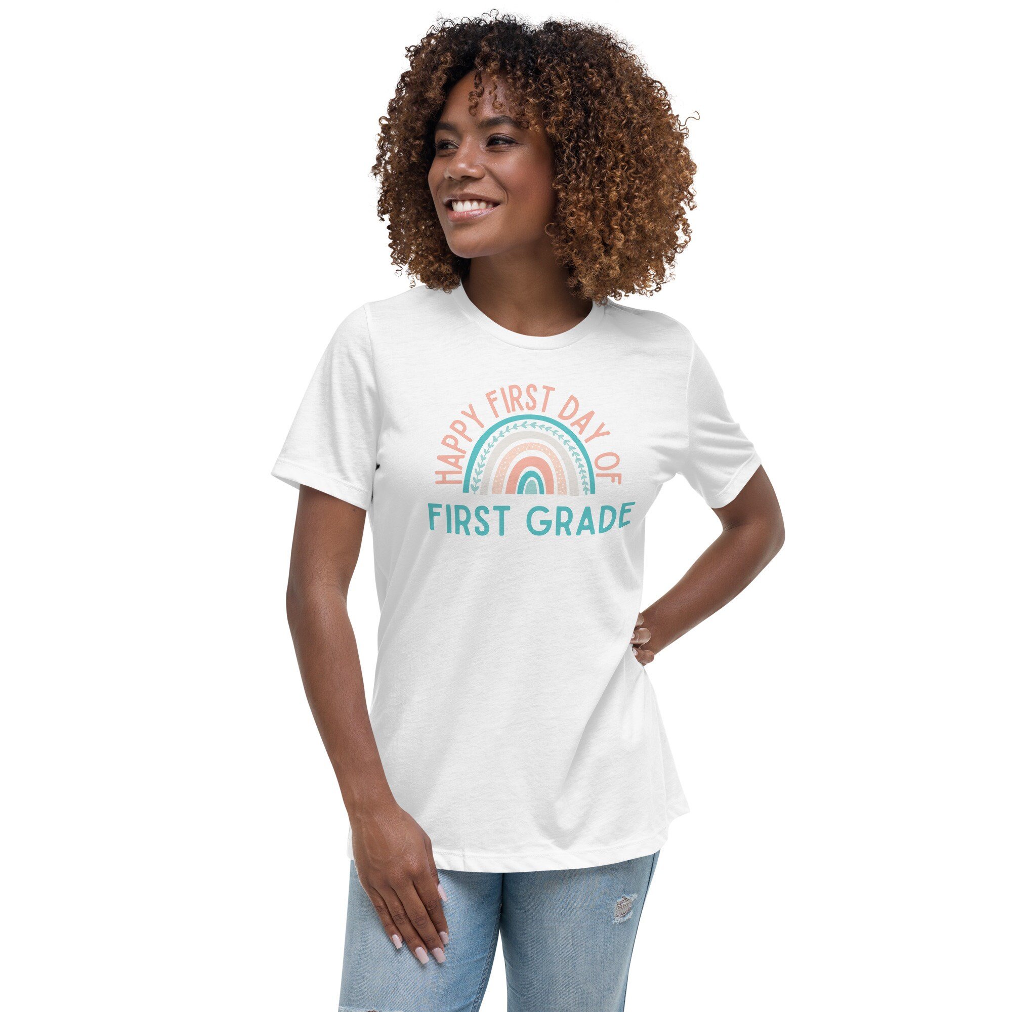 https://i.etsystatic.com/24428589/r/il/70a5a5/4991425262/il_fullxfull.4991425262_n14x.jpg