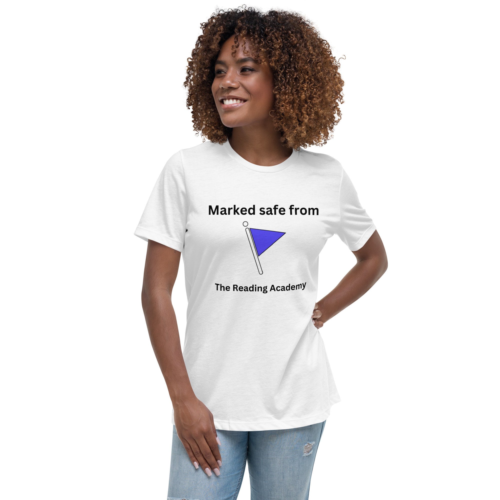 https://i.etsystatic.com/24428589/r/il/4921fd/5039421983/il_fullxfull.5039421983_7d4b.jpg