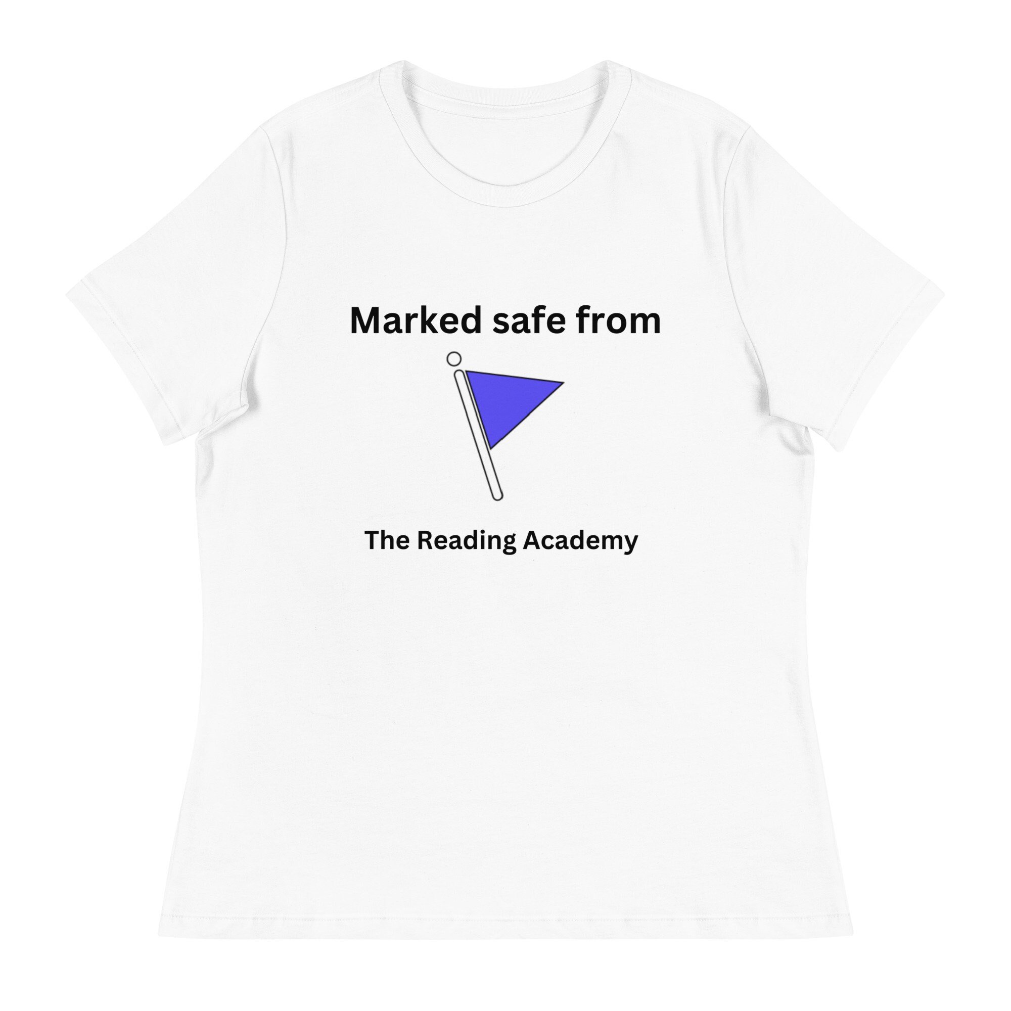 https://i.etsystatic.com/24428589/r/il/3bb734/4991179192/il_fullxfull.4991179192_q9s6.jpg
