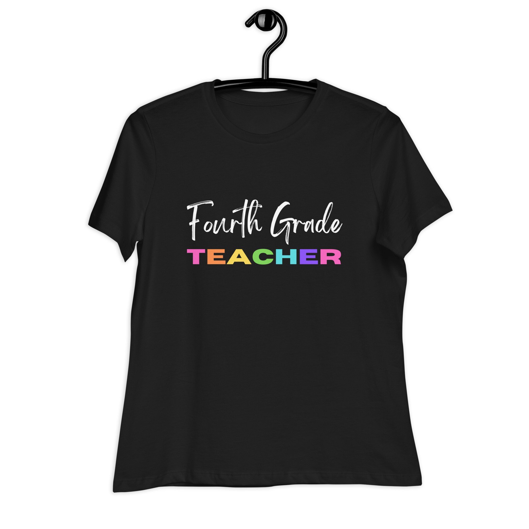 https://i.etsystatic.com/24428589/r/il/69ad9e/5039352075/il_fullxfull.5039352075_s0ck.jpg
