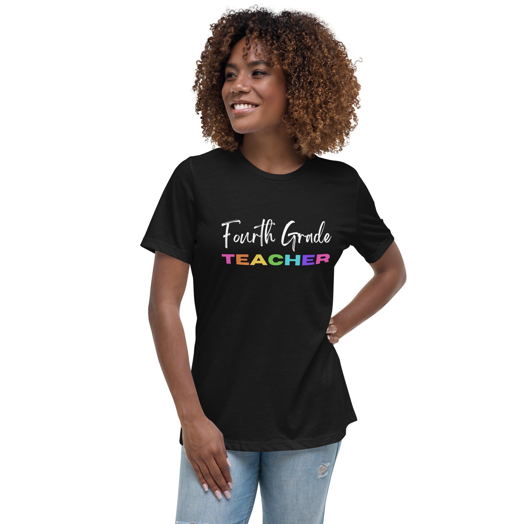 https://i.etsystatic.com/24428589/r/il/73762e/5039352137/il_fullxfull.5039352137_p3hp.jpg