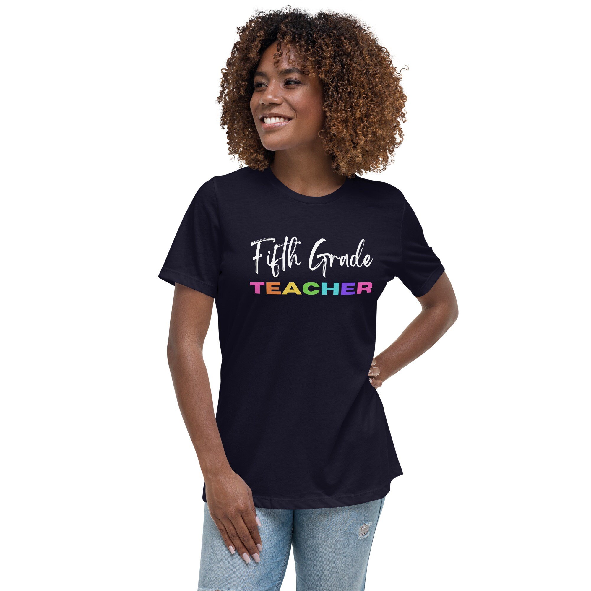https://i.etsystatic.com/24428589/r/il/56837e/4991120638/il_fullxfull.4991120638_e40l.jpg