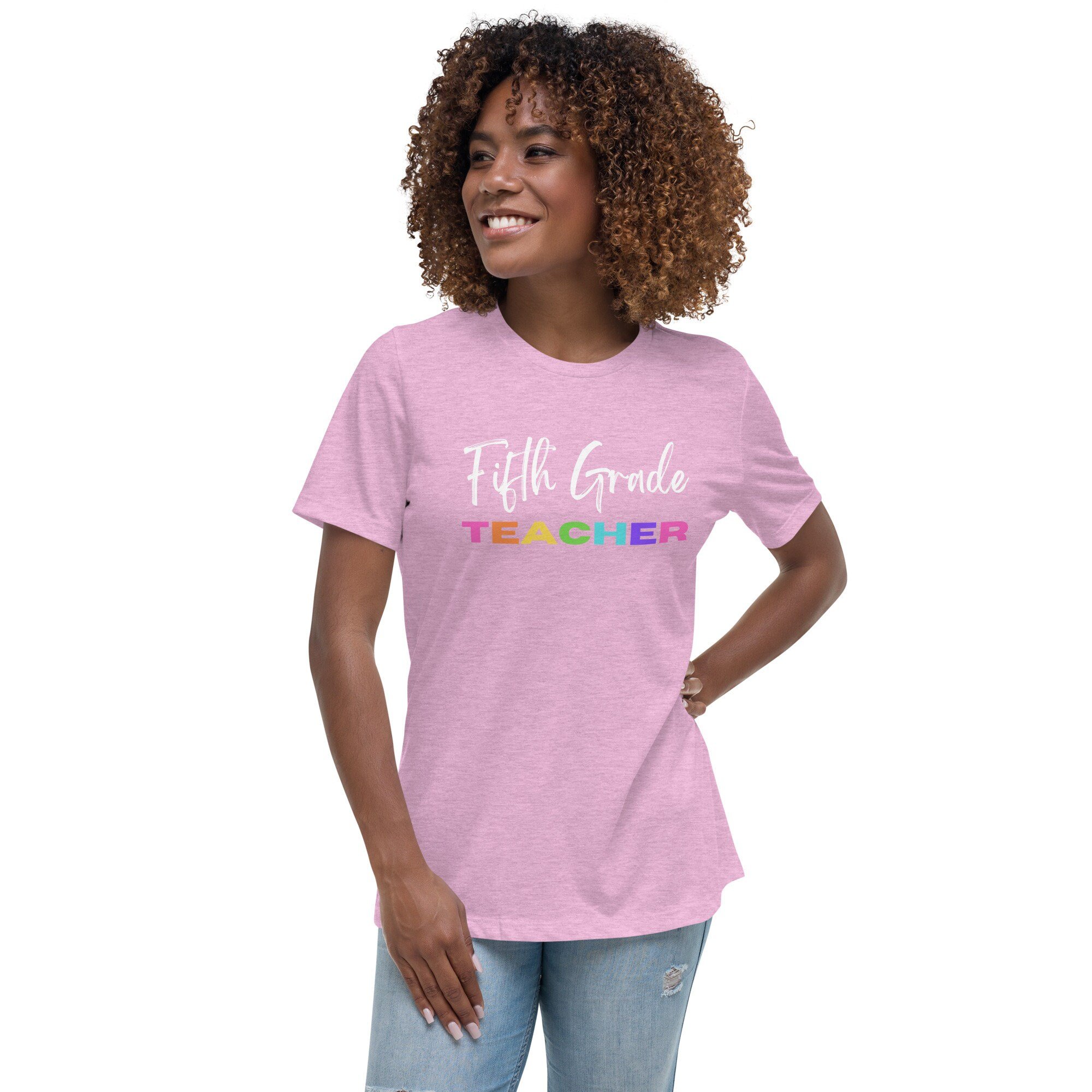 https://i.etsystatic.com/24428589/r/il/4309b8/4991121072/il_fullxfull.4991121072_eeio.jpg