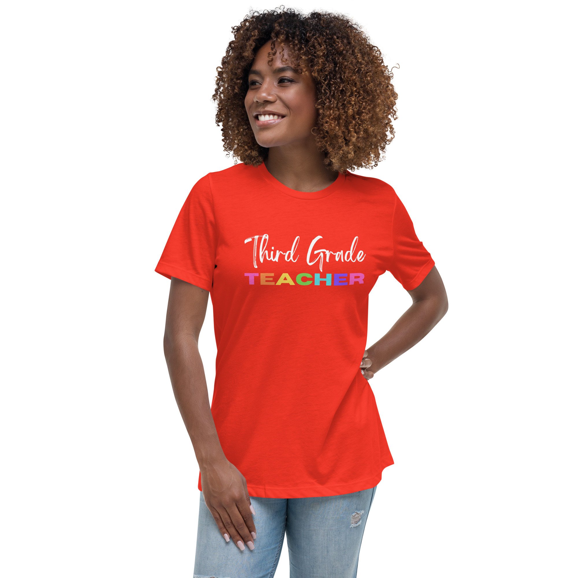 https://i.etsystatic.com/24428589/r/il/d523c9/5039329821/il_fullxfull.5039329821_sly8.jpg