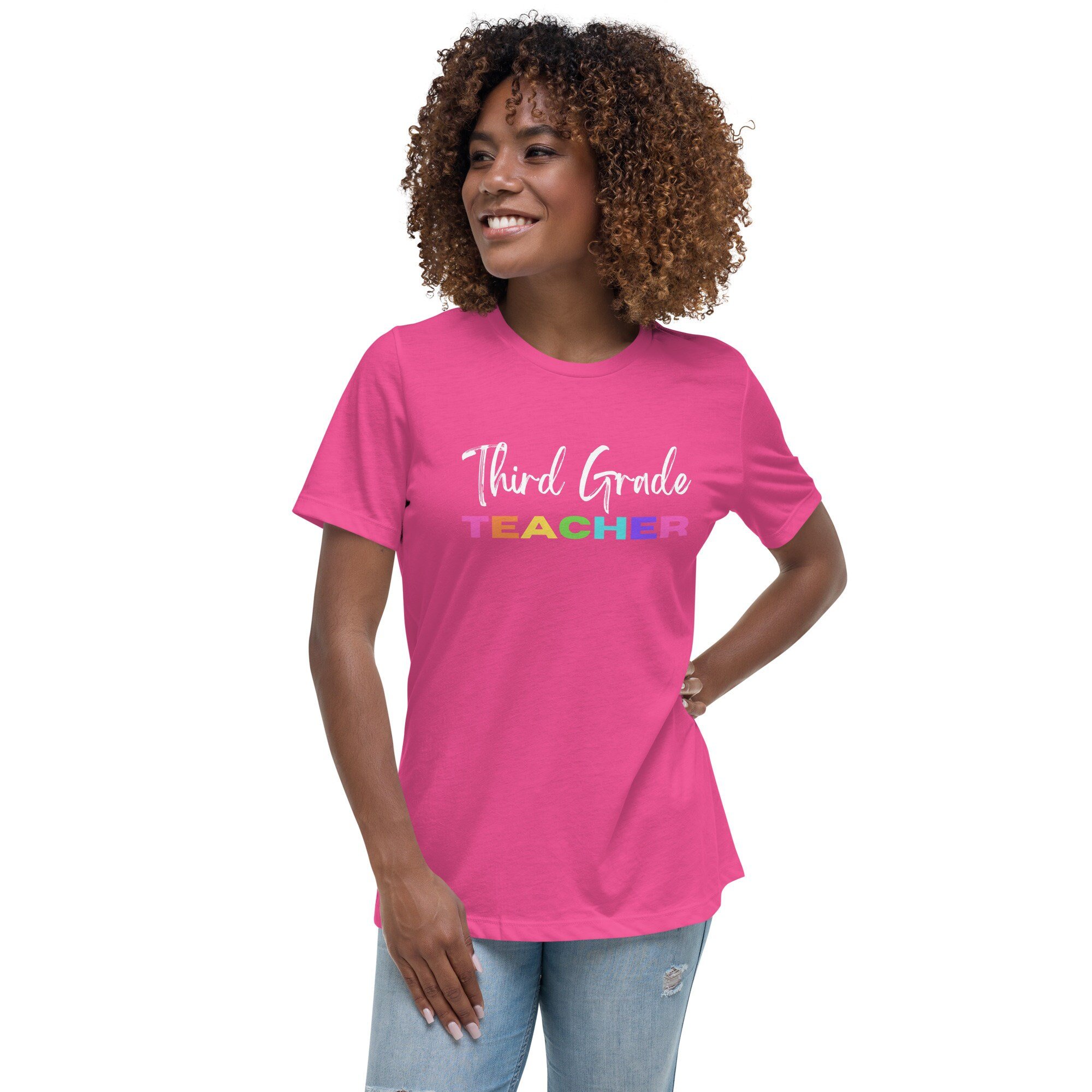 https://i.etsystatic.com/24428589/r/il/ea1f7b/5039329909/il_fullxfull.5039329909_ls7u.jpg