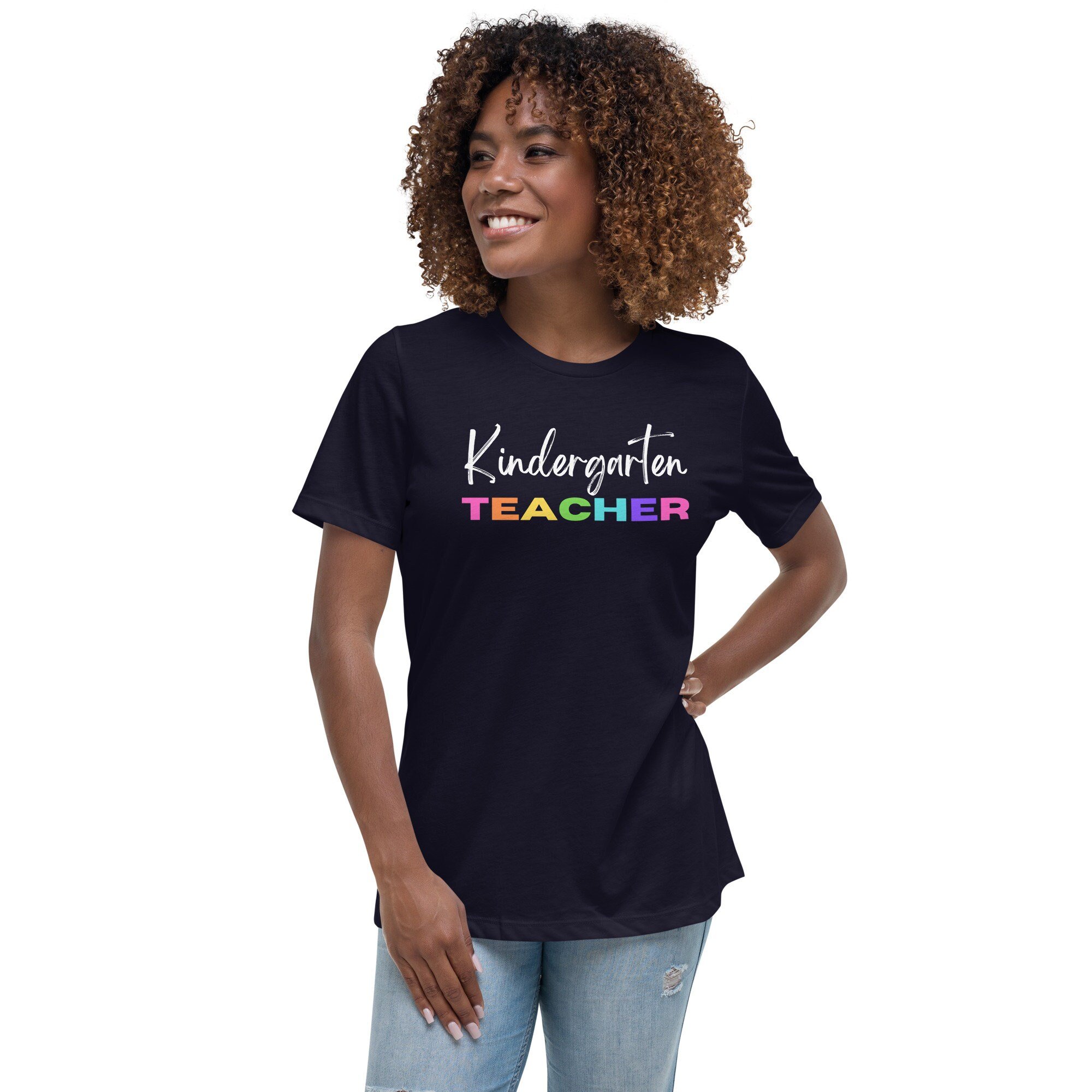 https://i.etsystatic.com/24428589/r/il/328ed3/5037337259/il_fullxfull.5037337259_9pqr.jpg