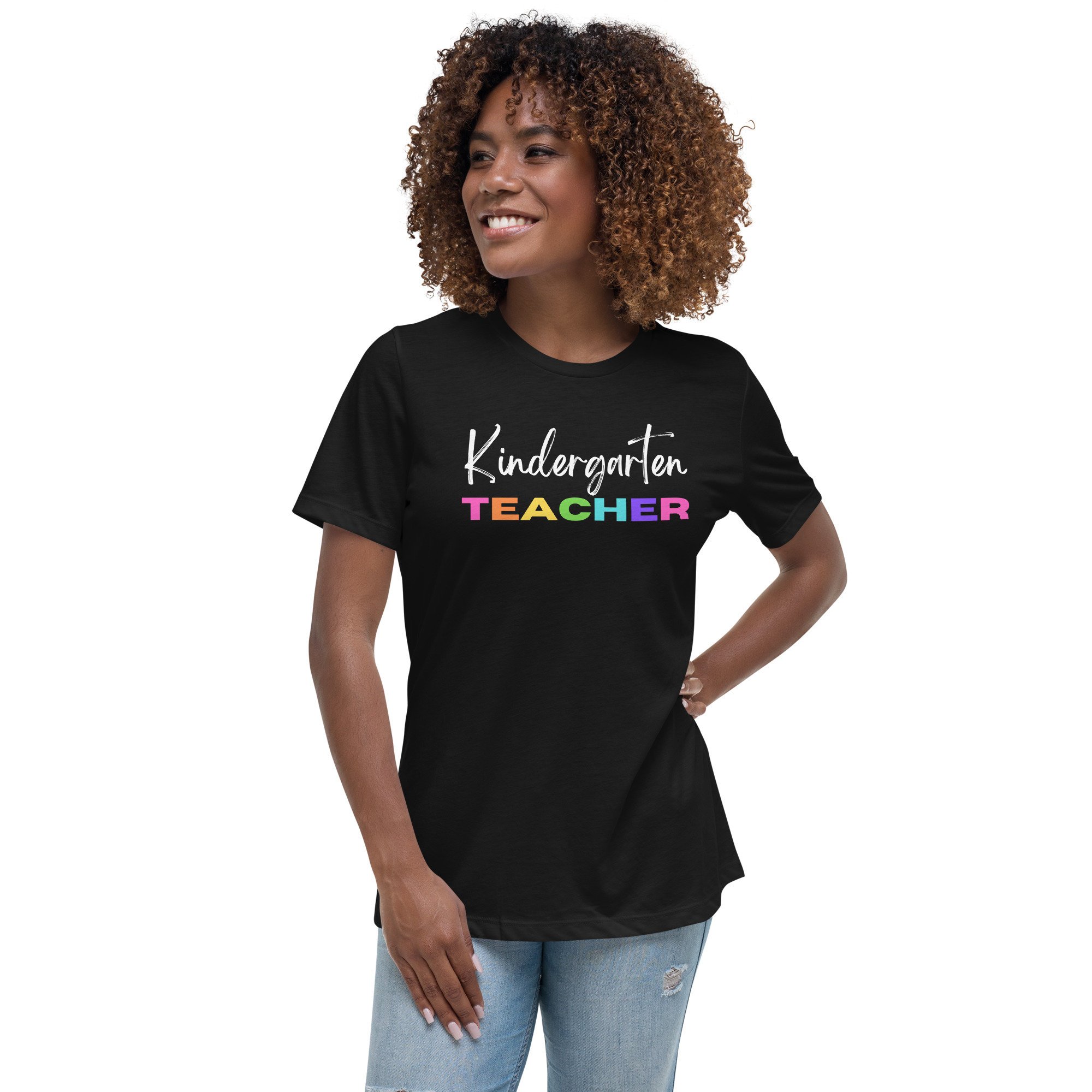 https://i.etsystatic.com/24428589/r/il/8b5591/4989097502/il_fullxfull.4989097502_s60d.jpg