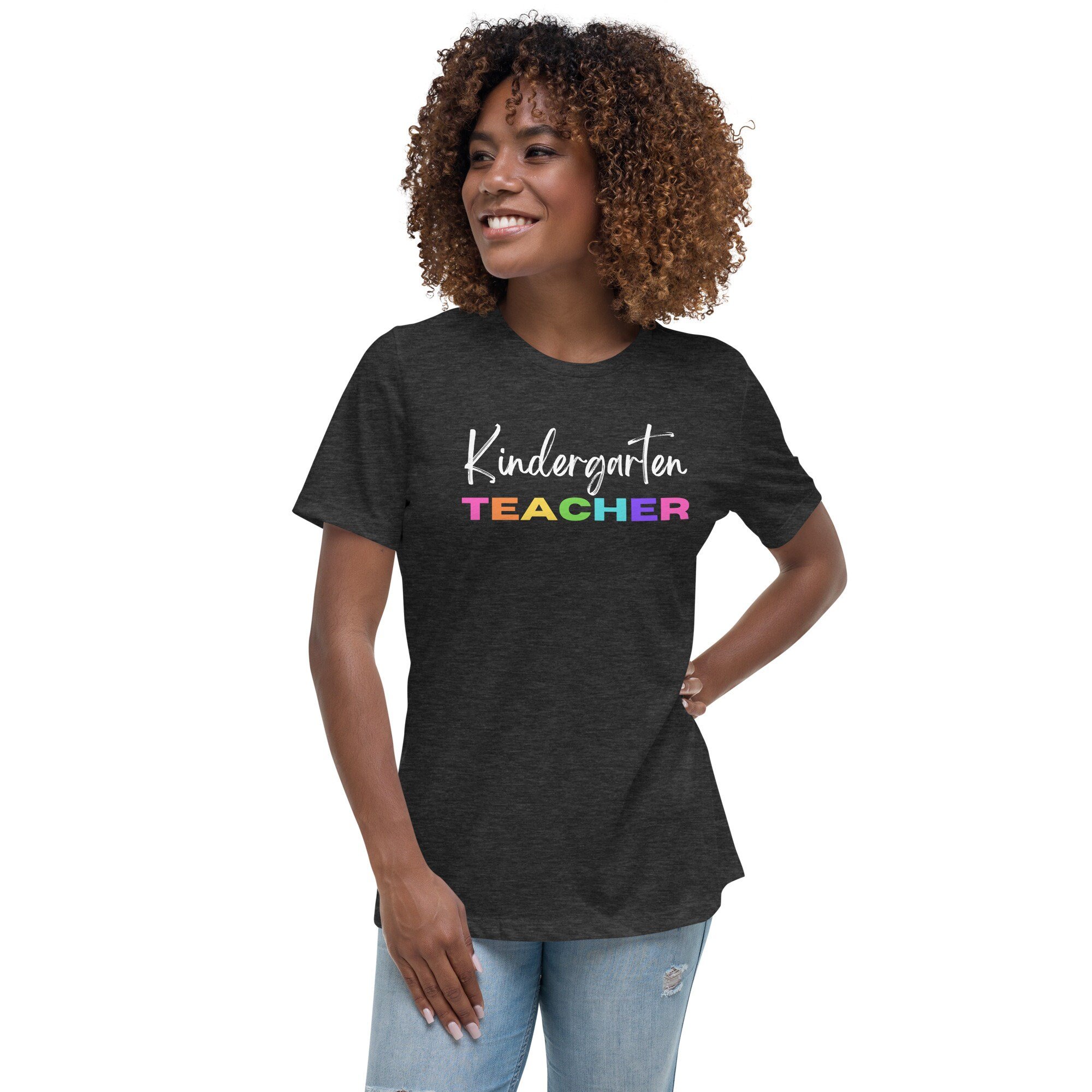 https://i.etsystatic.com/24428589/r/il/f7ab3b/5037337369/il_fullxfull.5037337369_4bnr.jpg