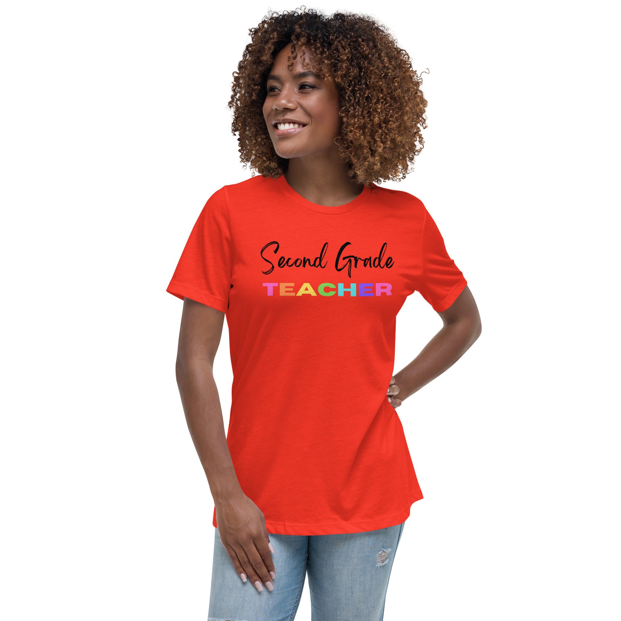 https://i.etsystatic.com/24428589/r/il/5b95b5/4989035962/il_fullxfull.4989035962_f28x.jpg