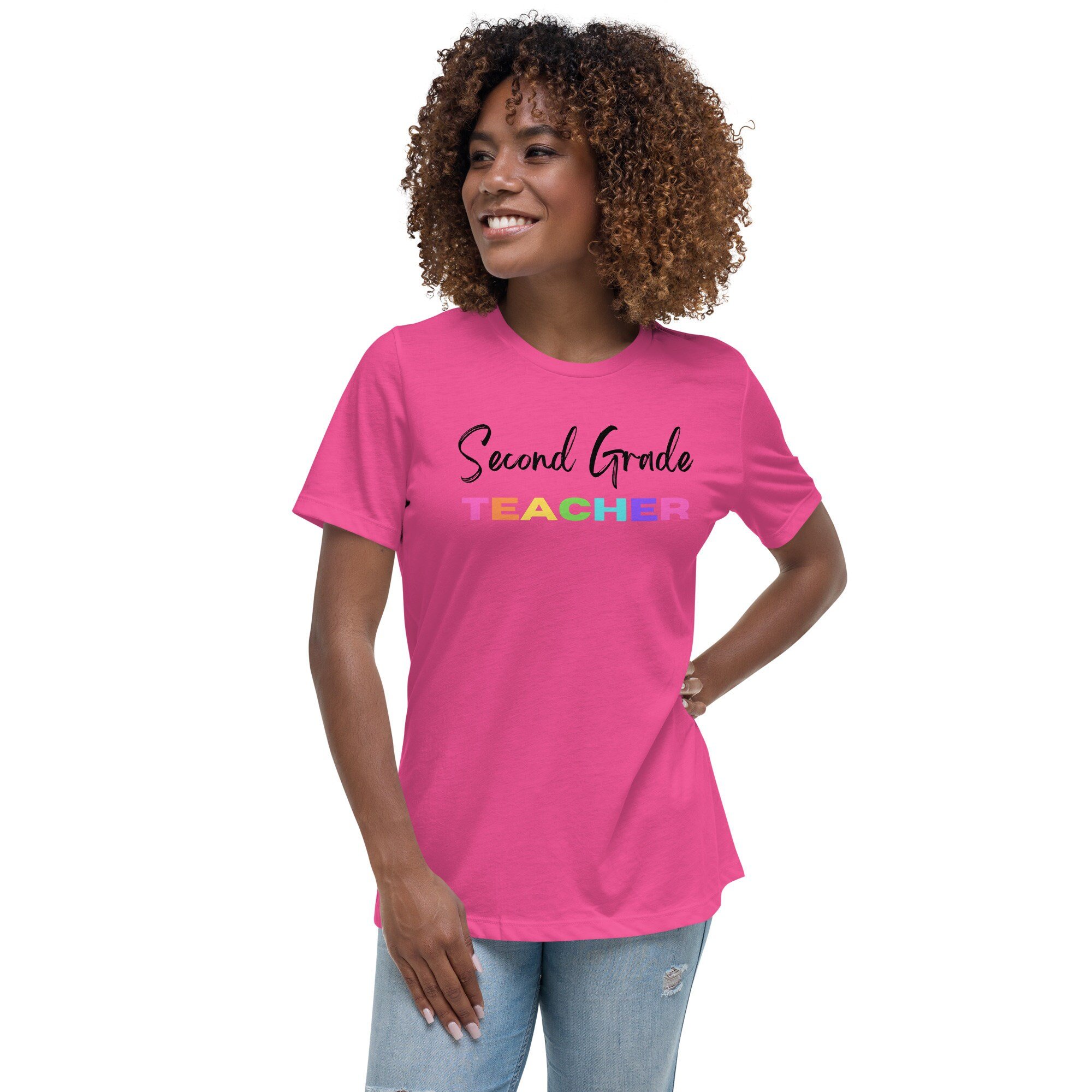 https://i.etsystatic.com/24428589/r/il/214bce/5037276597/il_fullxfull.5037276597_j3xd.jpg