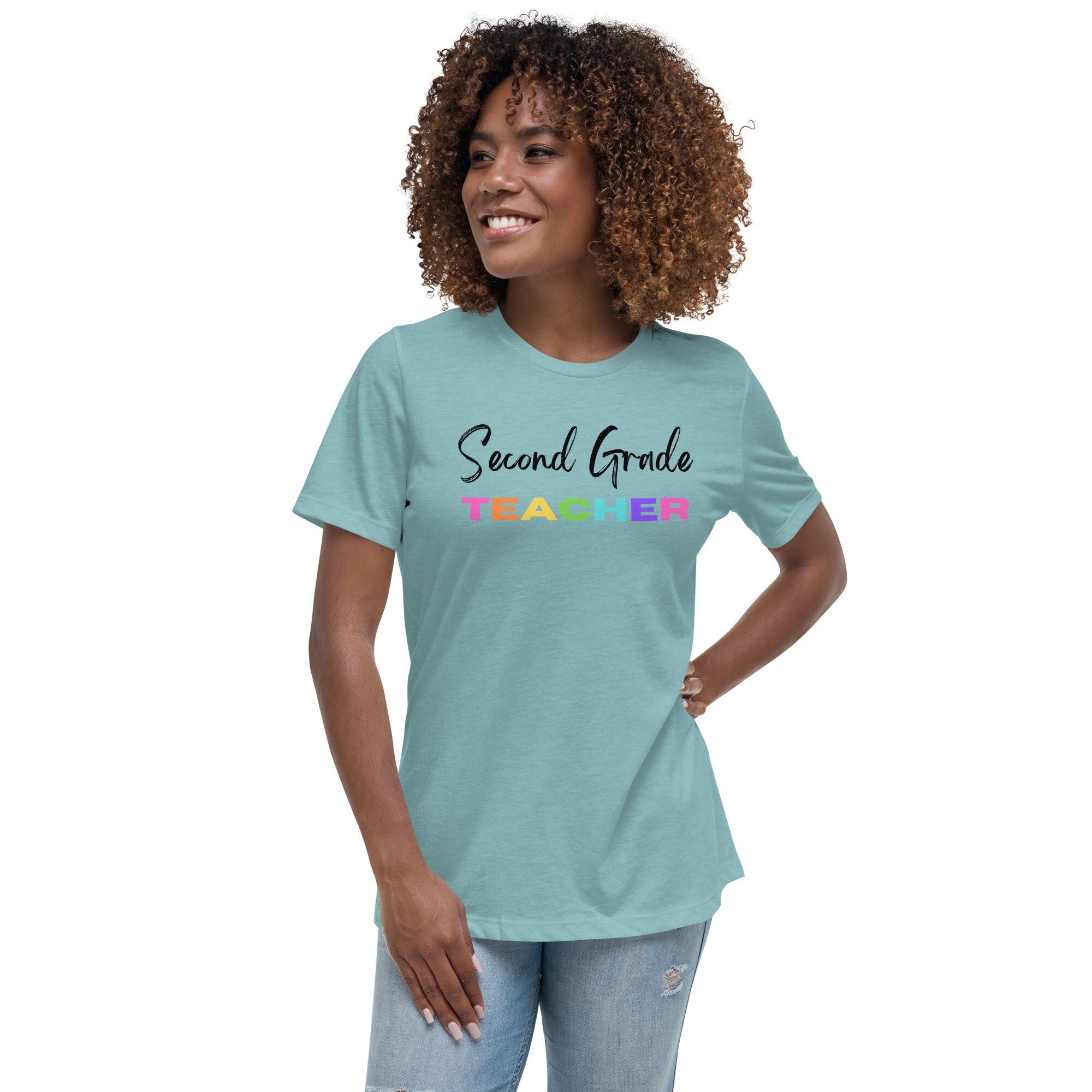 https://i.etsystatic.com/24428589/r/il/11fee3/5037276631/il_fullxfull.5037276631_7ivf.jpg