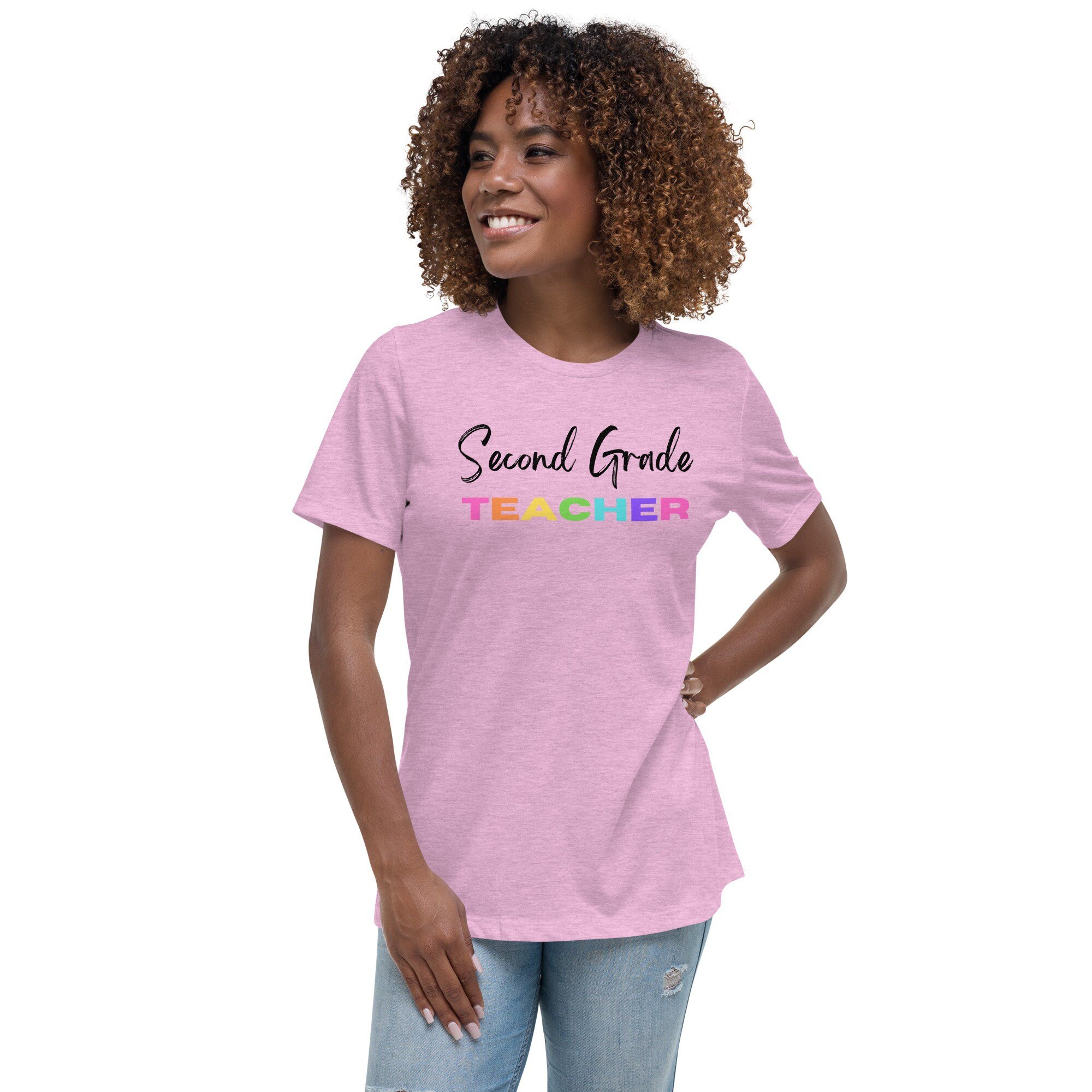 https://i.etsystatic.com/24428589/r/il/6f6c36/4989036140/il_fullxfull.4989036140_sfqc.jpg
