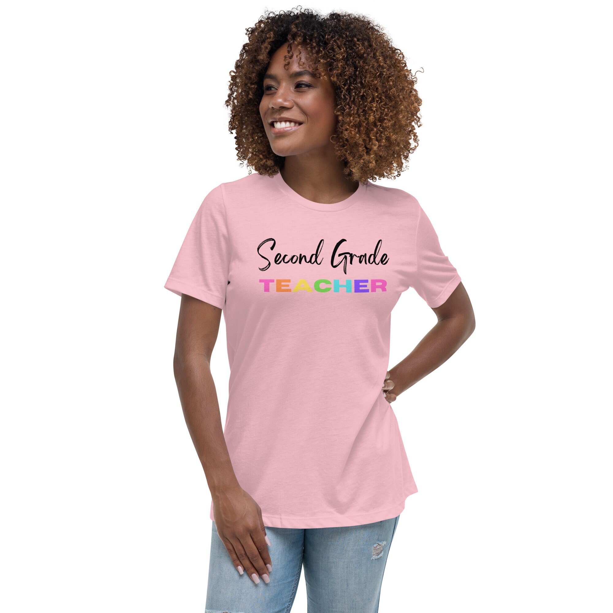 https://i.etsystatic.com/24428589/r/il/6b9eb9/5037276765/il_fullxfull.5037276765_4umu.jpg