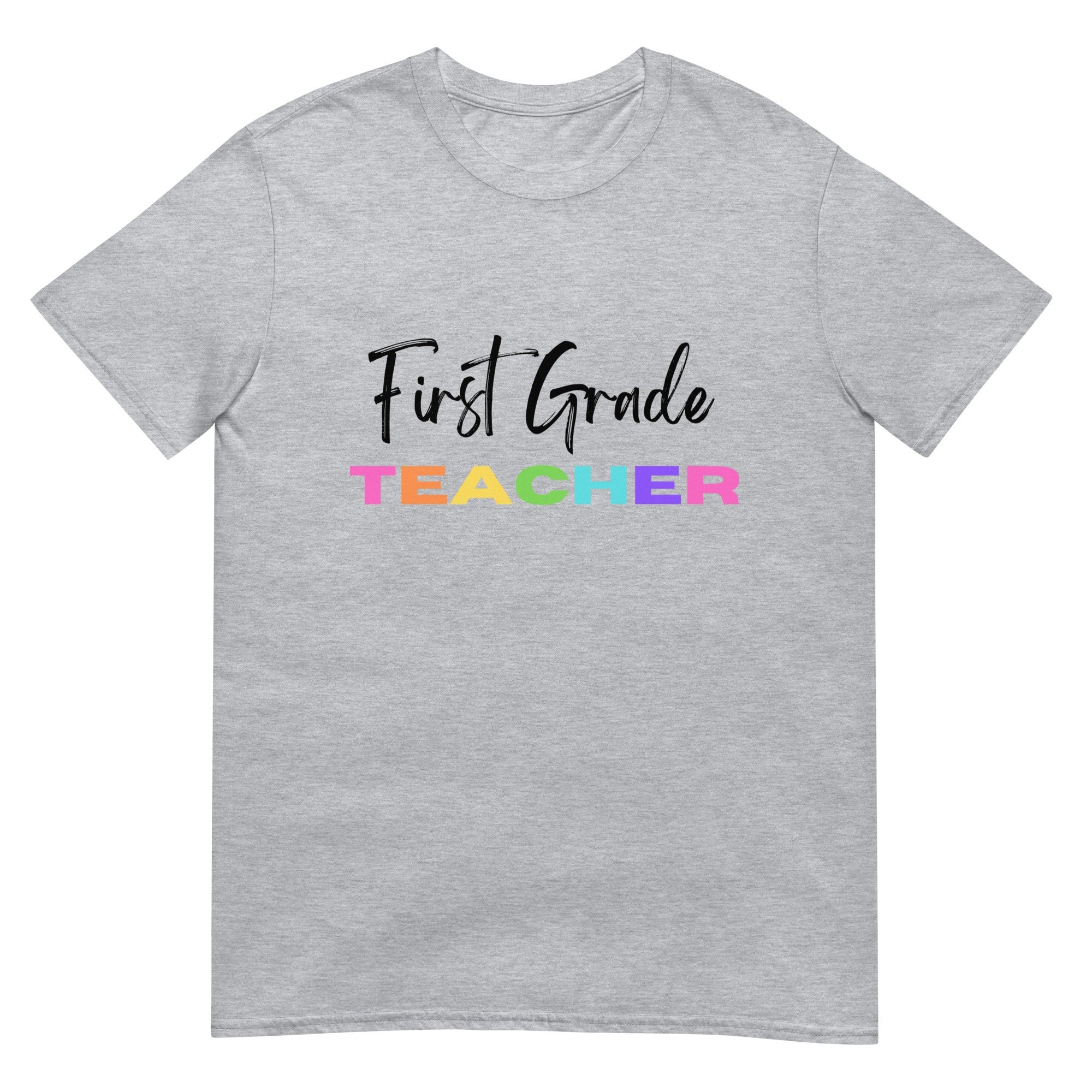 https://i.etsystatic.com/24428589/r/il/0c31b3/5037224923/il_fullxfull.5037224923_9dij.jpg