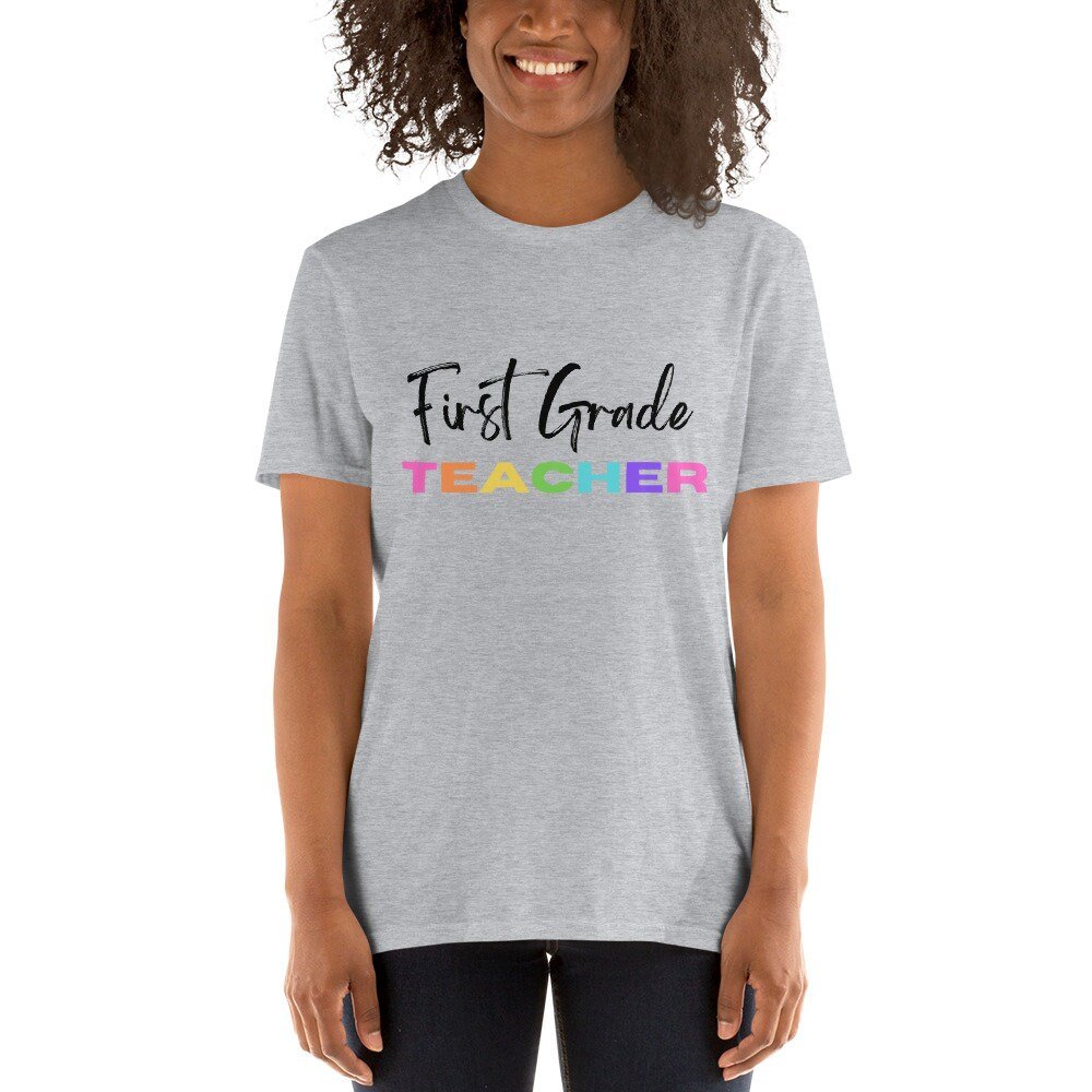 https://i.etsystatic.com/24428589/r/il/21142f/5037224975/il_fullxfull.5037224975_stnf.jpg