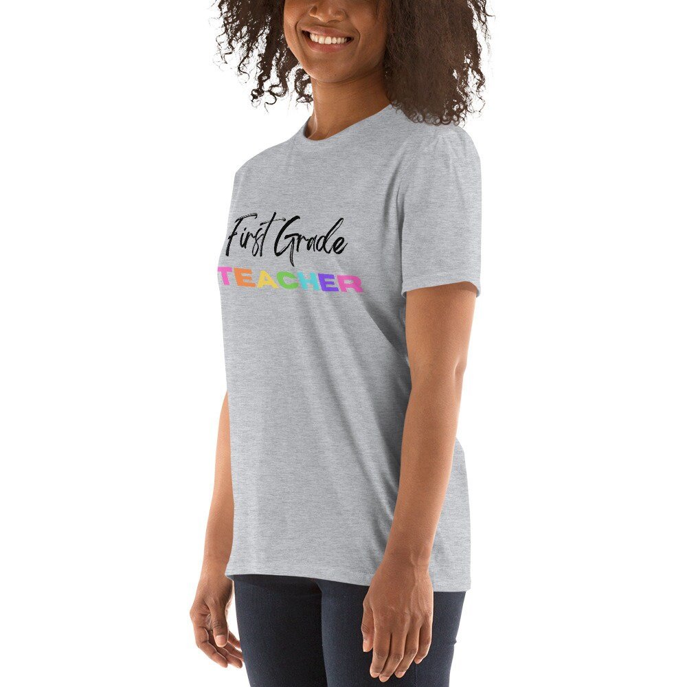 https://i.etsystatic.com/24428589/r/il/9caf65/5037224995/il_fullxfull.5037224995_b5fr.jpg