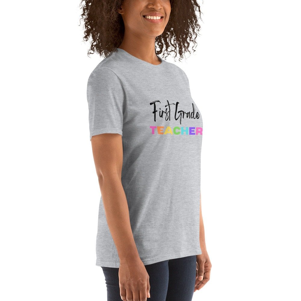 https://i.etsystatic.com/24428589/r/il/e5faf8/5037225021/il_fullxfull.5037225021_3wp3.jpg