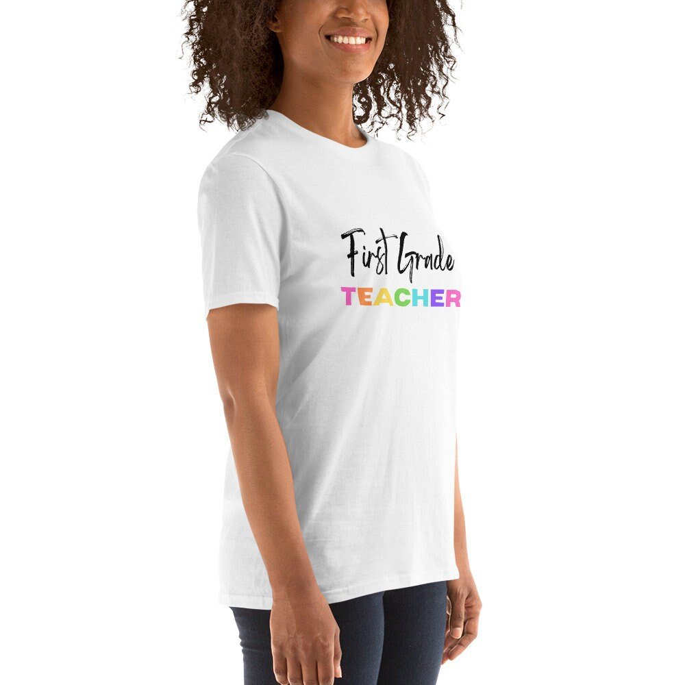 https://i.etsystatic.com/24428589/r/il/ea3a35/5037225087/il_fullxfull.5037225087_6kax.jpg