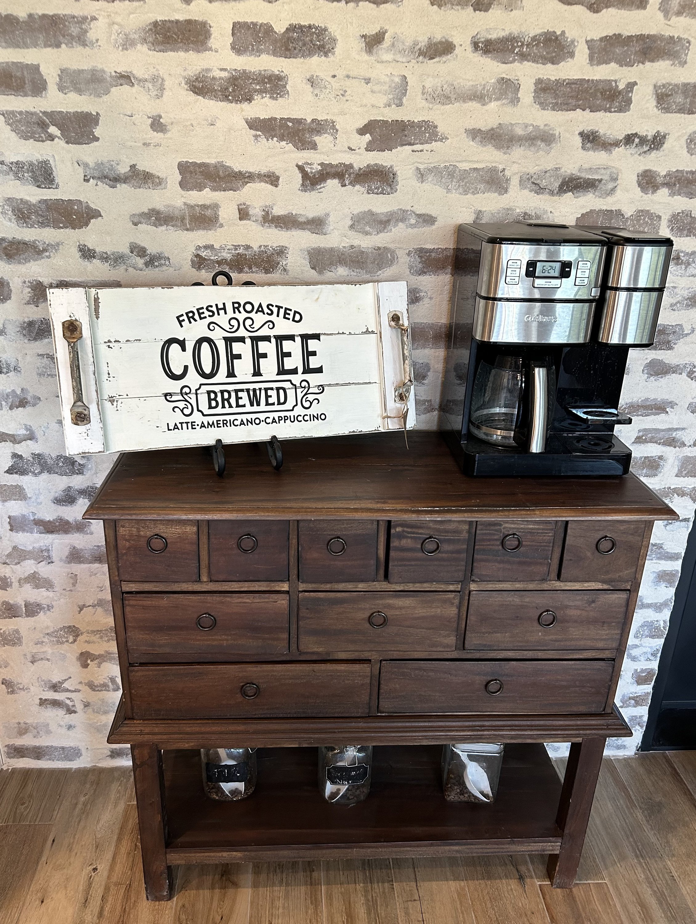 https://i.etsystatic.com/24428589/r/il/1fb1e6/5031768885/il_fullxfull.5031768885_o7ct.jpg