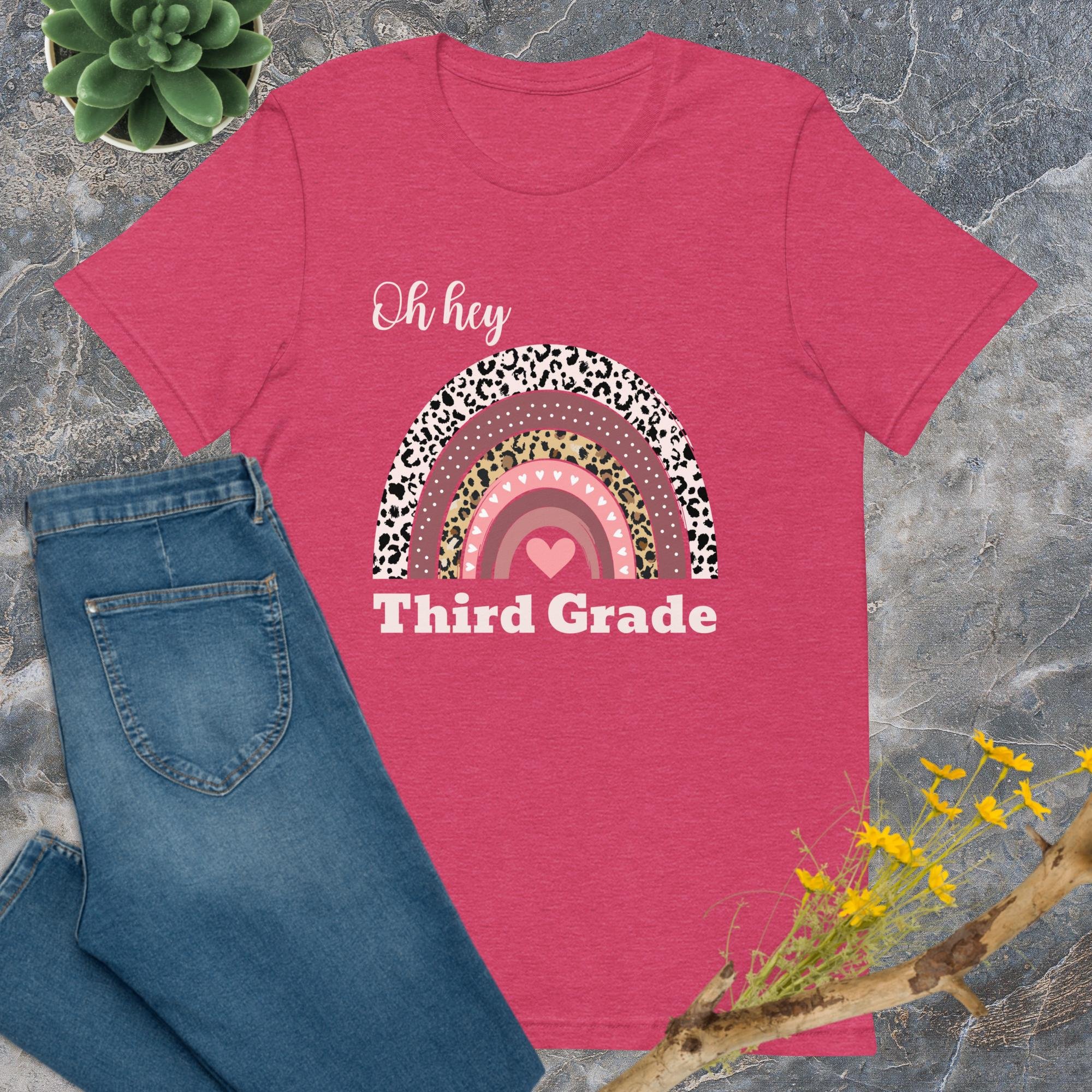 unisex-staple-t-shirt-heather-raspberry-front-64dac0ffaaac9.jpg