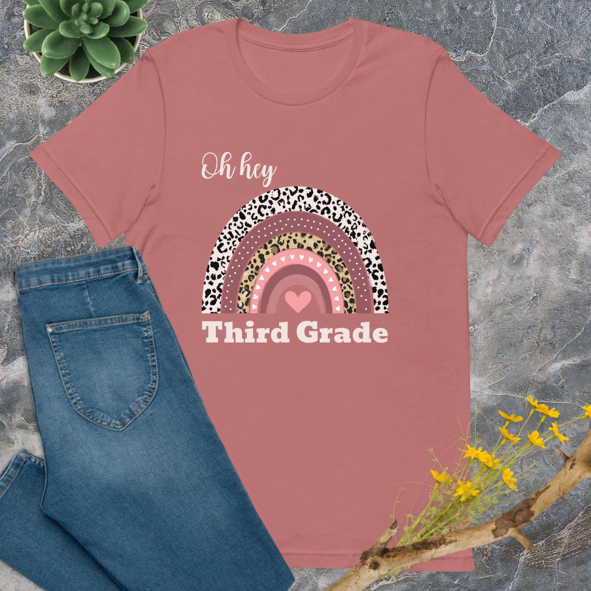 unisex-staple-t-shirt-mauve-front-64dac0ffaf53a.jpg