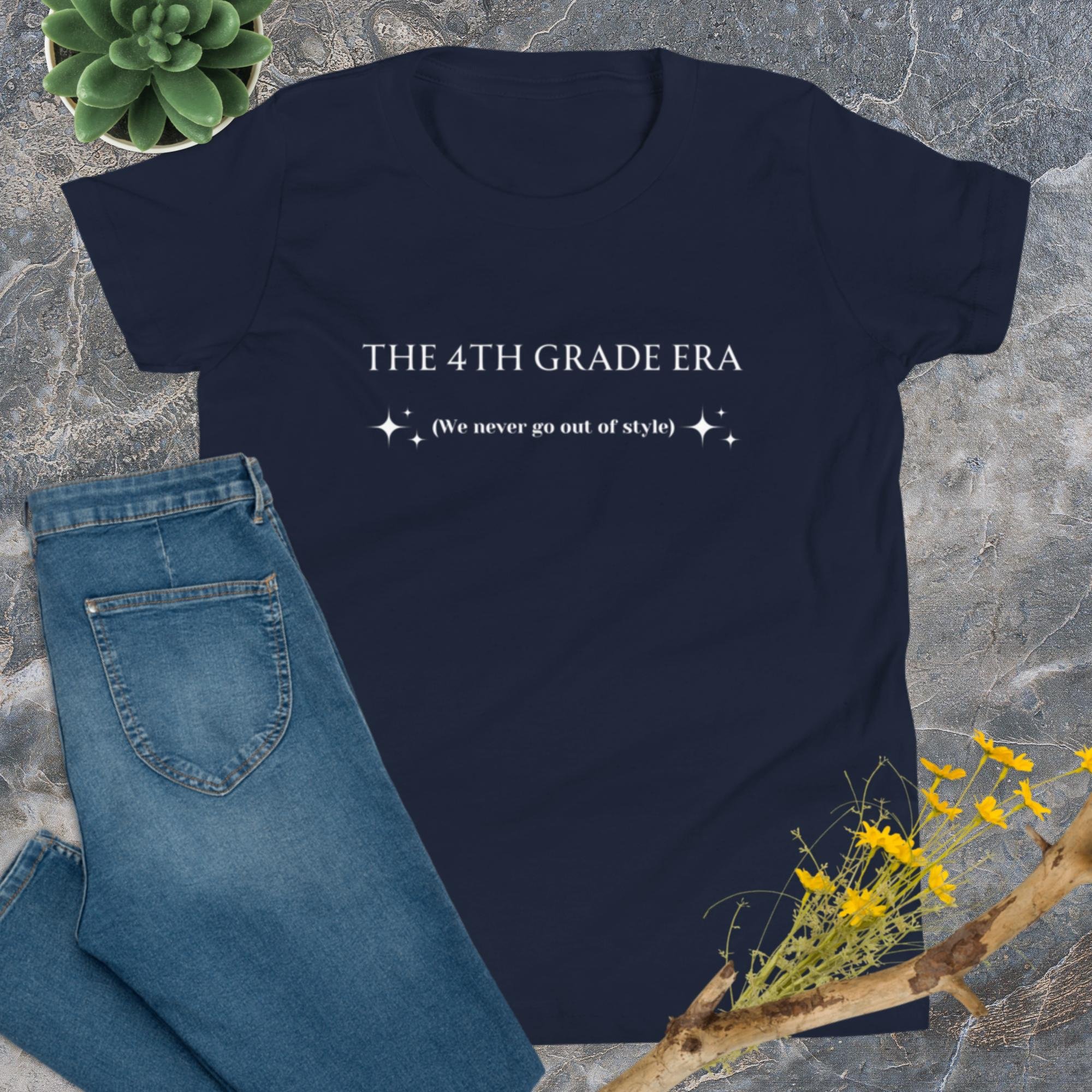 youth-staple-tee-navy-front-64e1762a876e9.jpg