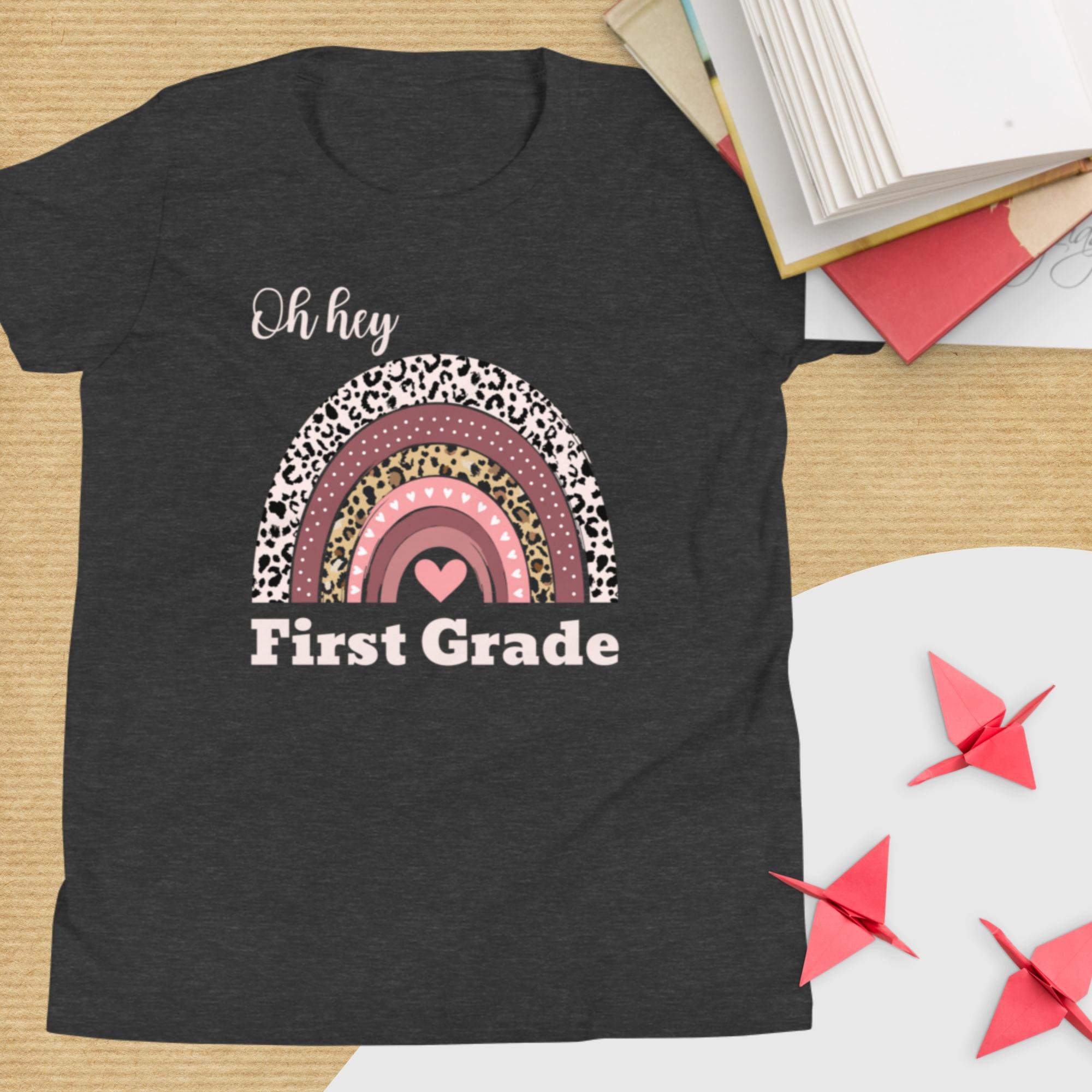youth-staple-tee-dark-grey-heather-front-64e17f9fdb74d.jpg