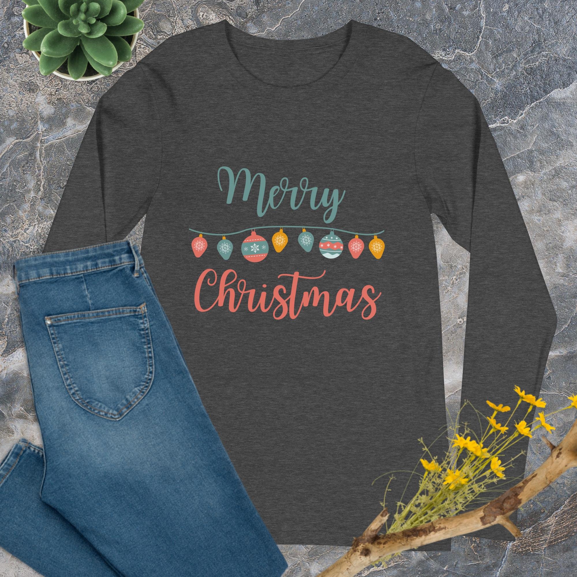unisex-long-sleeve-tee-dark-grey-heather-front-652f22968739d.jpg
