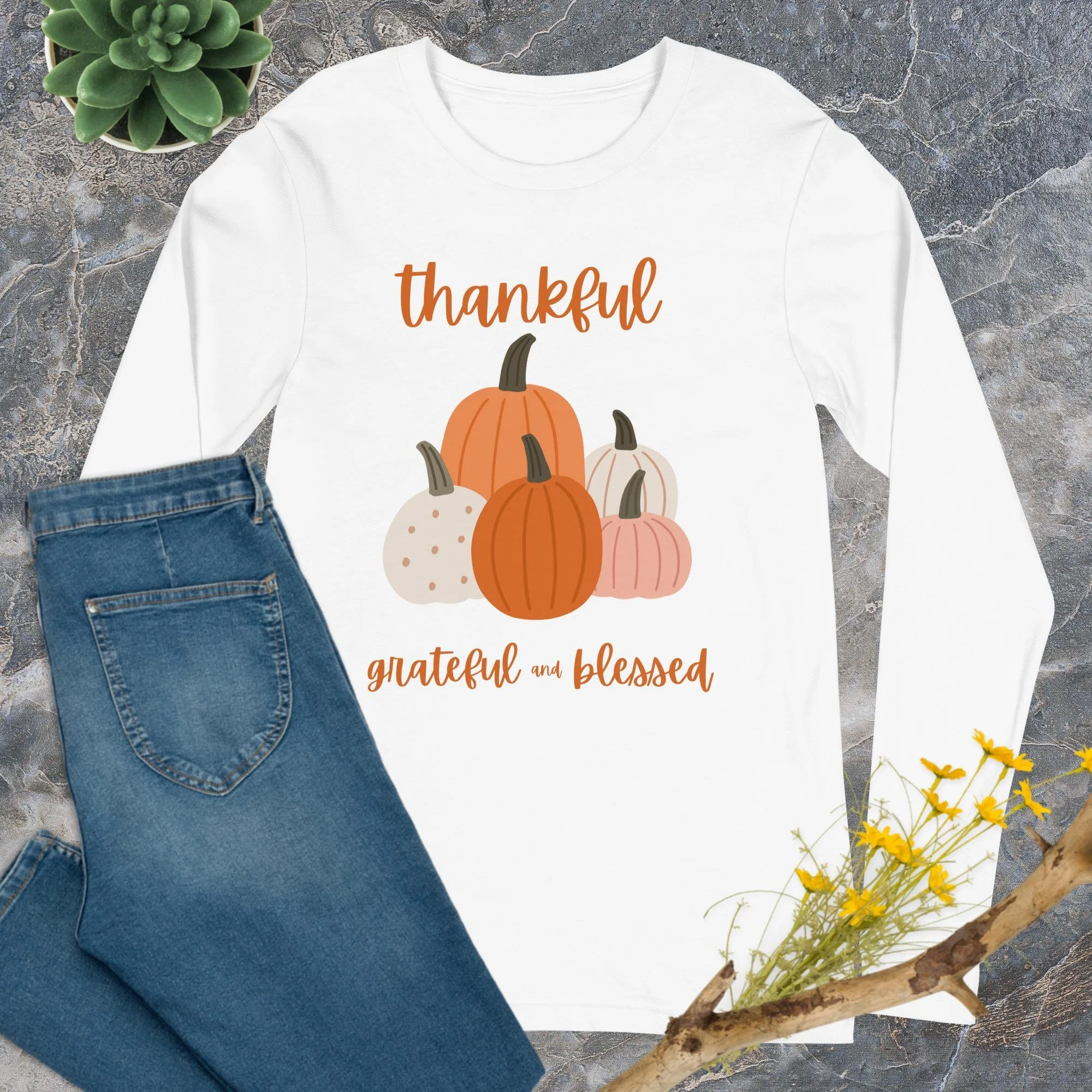 unisex-long-sleeve-tee-white-front-652f22eed79bb.jpg