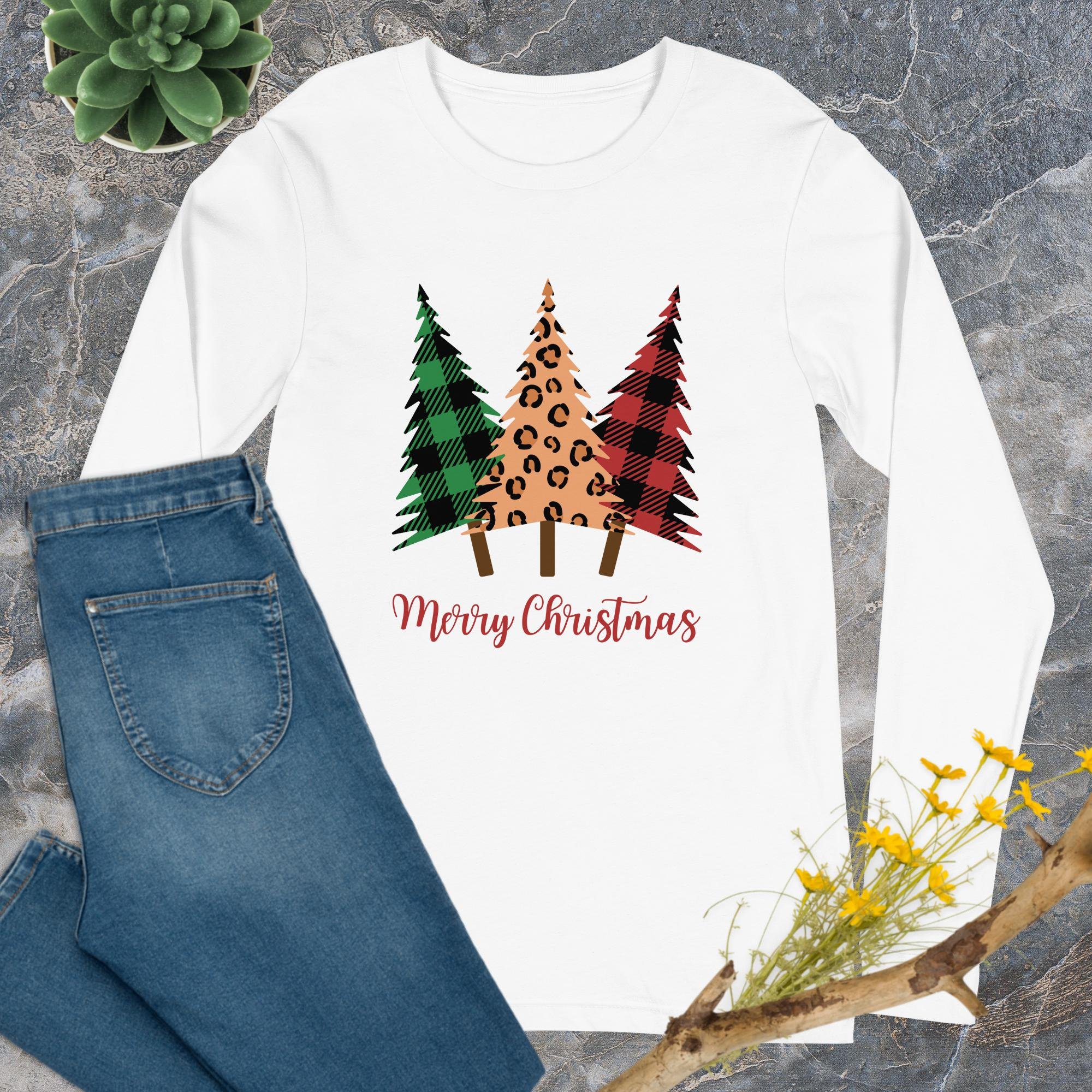 unisex-long-sleeve-tee-white-front-654afb3f05e84.jpg