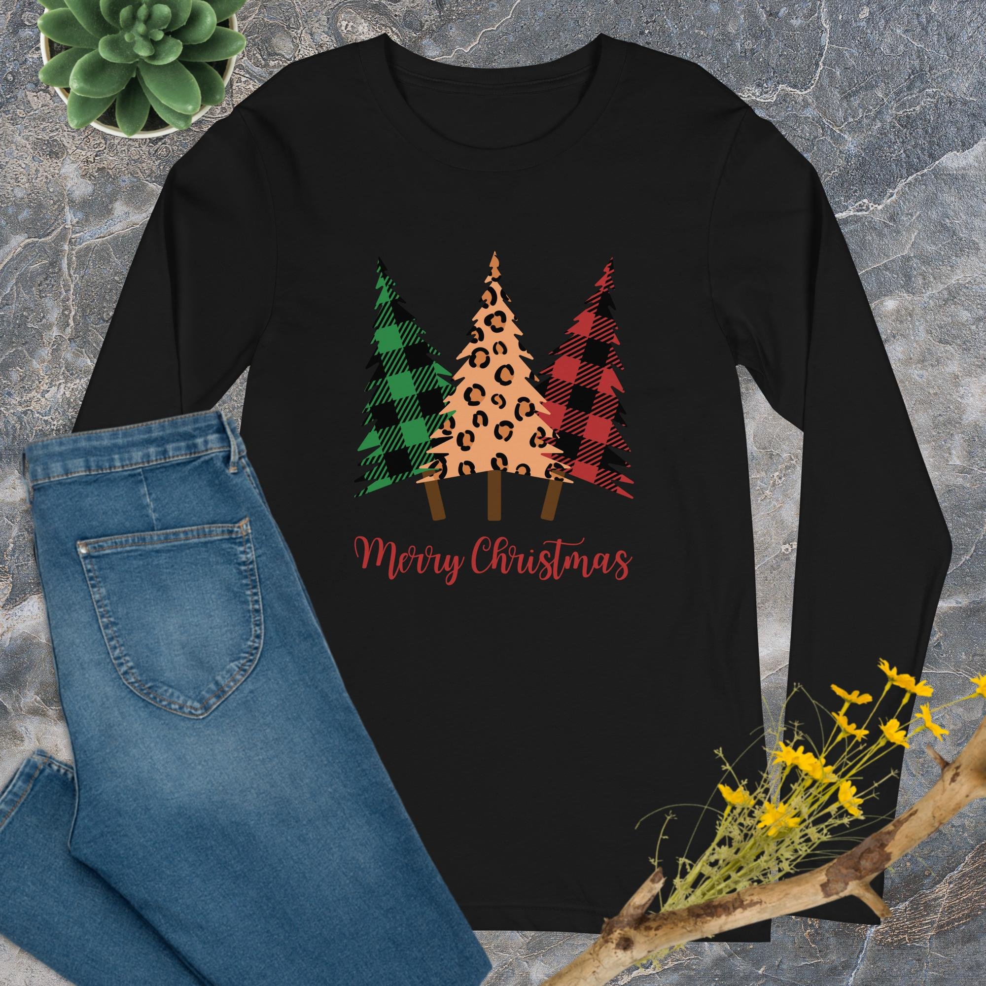 unisex-long-sleeve-tee-black-front-654afb3f0c3e9.jpg