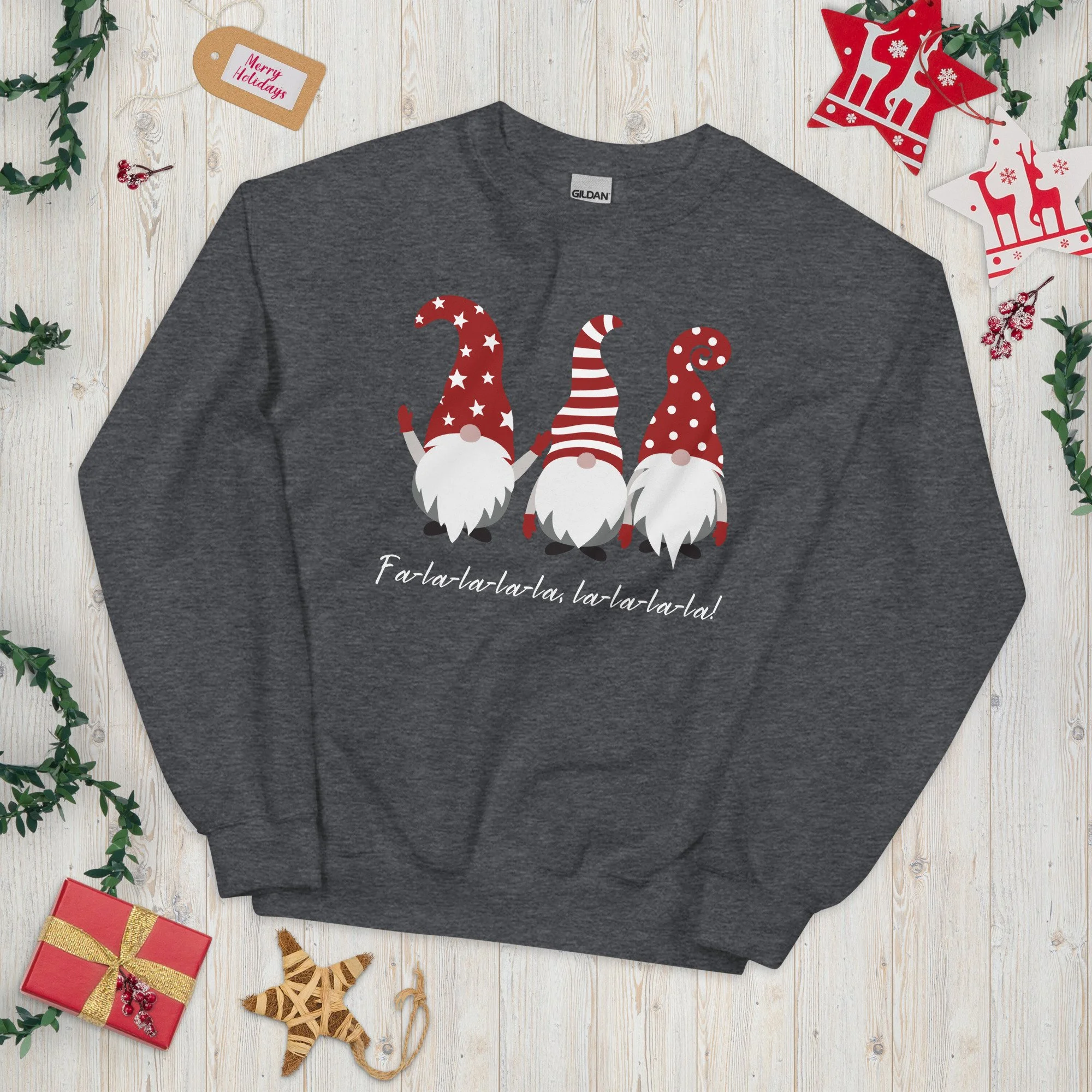 unisex-crew-neck-sweatshirt-dark-heather-front-6560d5a01ece1.jpg