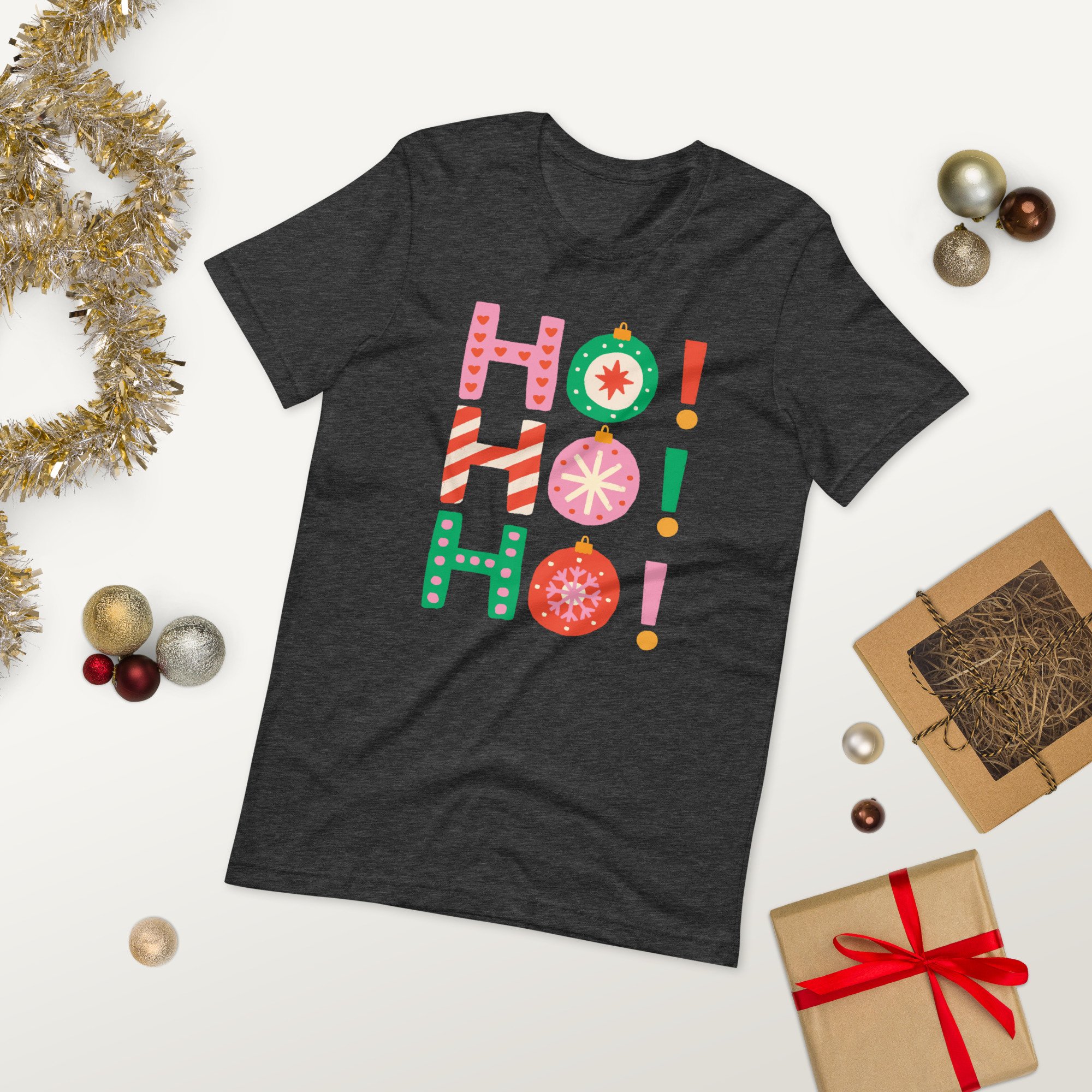 unisex-staple-t-shirt-dark-grey-heather-front-2-656150f75a2d7.jpg