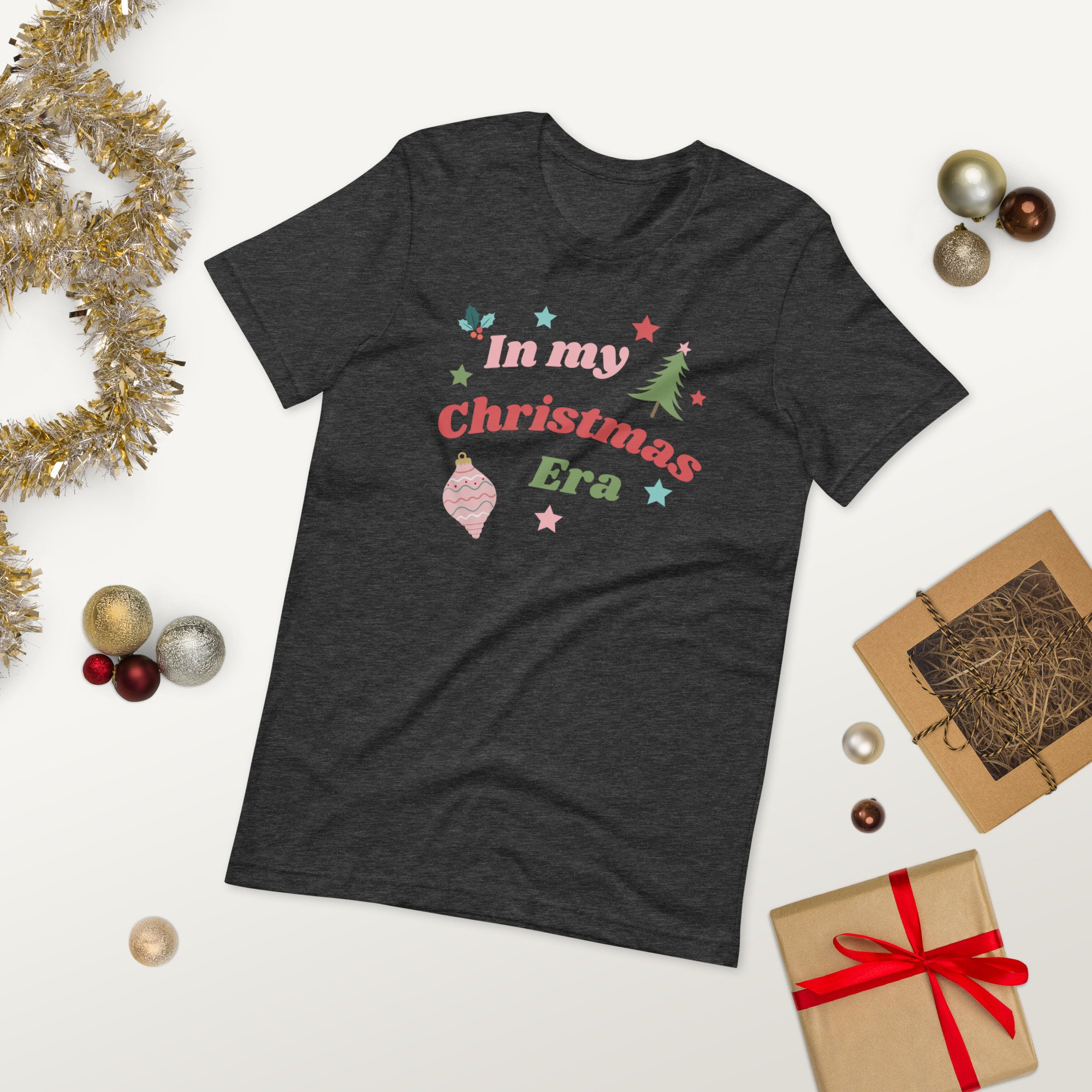 unisex-staple-t-shirt-dark-grey-heather-front-2-6562b8db6e5bf.jpg