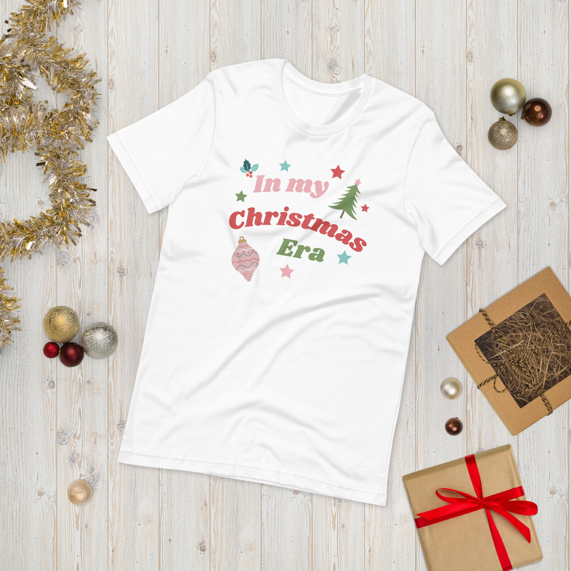 unisex-staple-t-shirt-white-front-6562b8db721a0.jpg