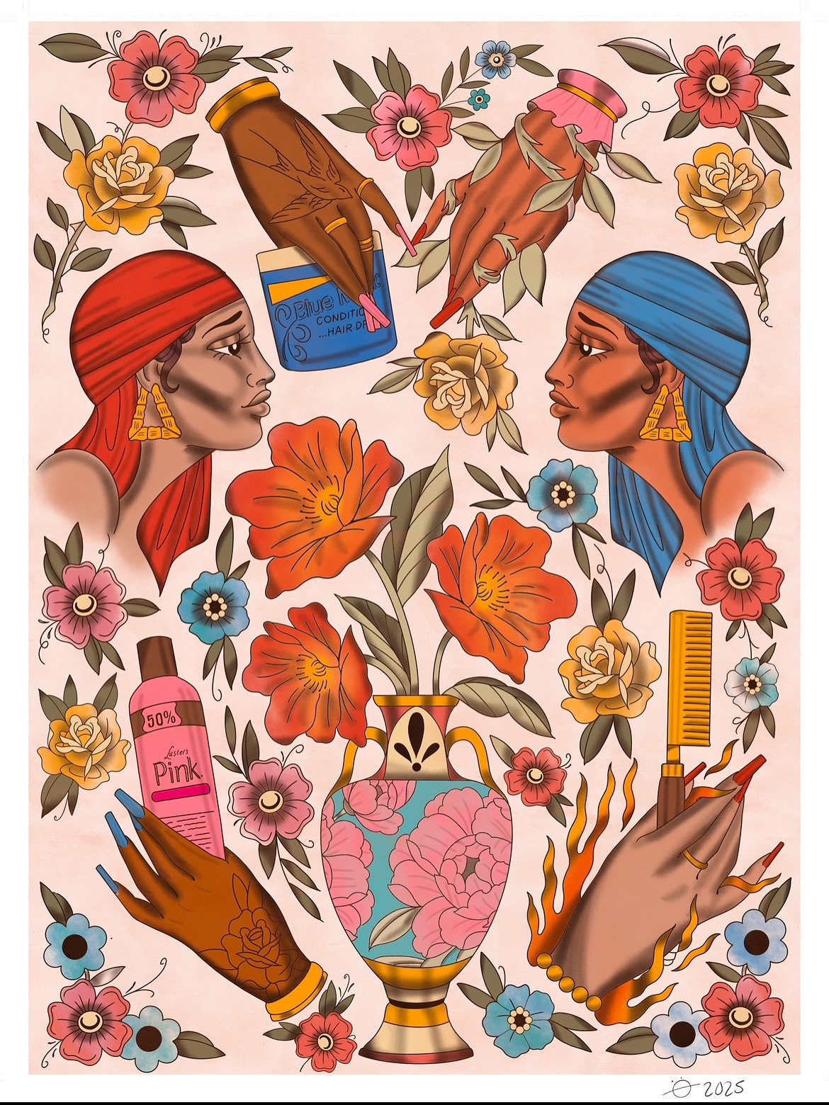 Happy Juneteenth ya&rsquo;ll 💕💕💕🥰🥰🥰 a poster and some tattys on melanated skin! I love my job and so grateful to everyone for letting me tattoo you! 
.
.
.
#juneteenth #art #tattooflash #blacktattooart #melinated