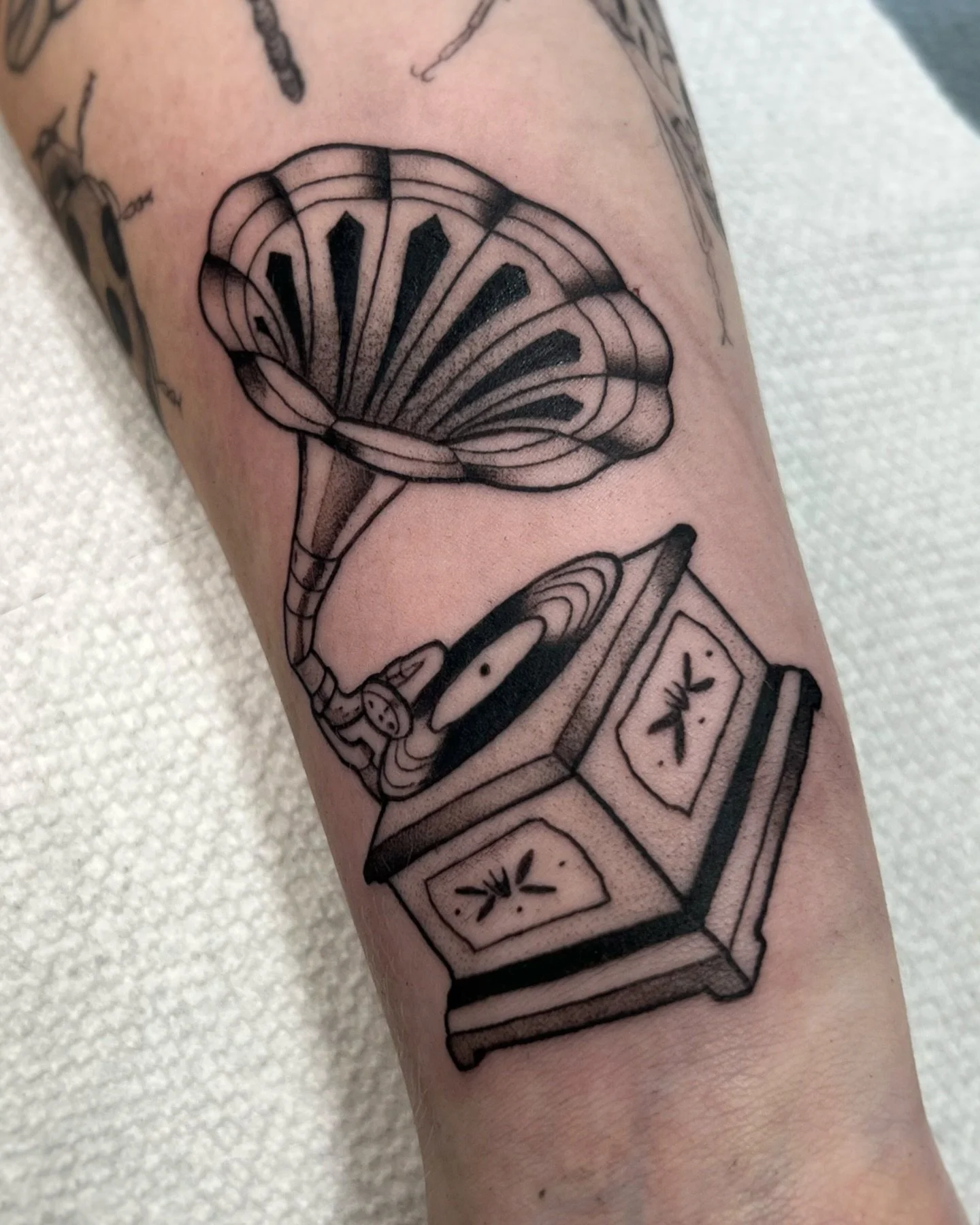 Some fun ones I did recently!