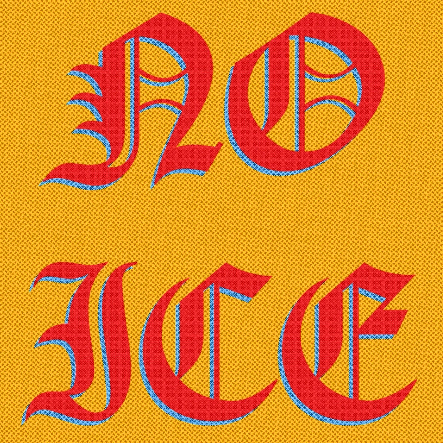 Sometimes I feel scared to speak up about things I believe in on here. But ICE took 50 of my neighbors yesterday, and now I am too scared to be silent. I know a lot of us might be scared right now, too afraid to go outside. But we are not alone. We a