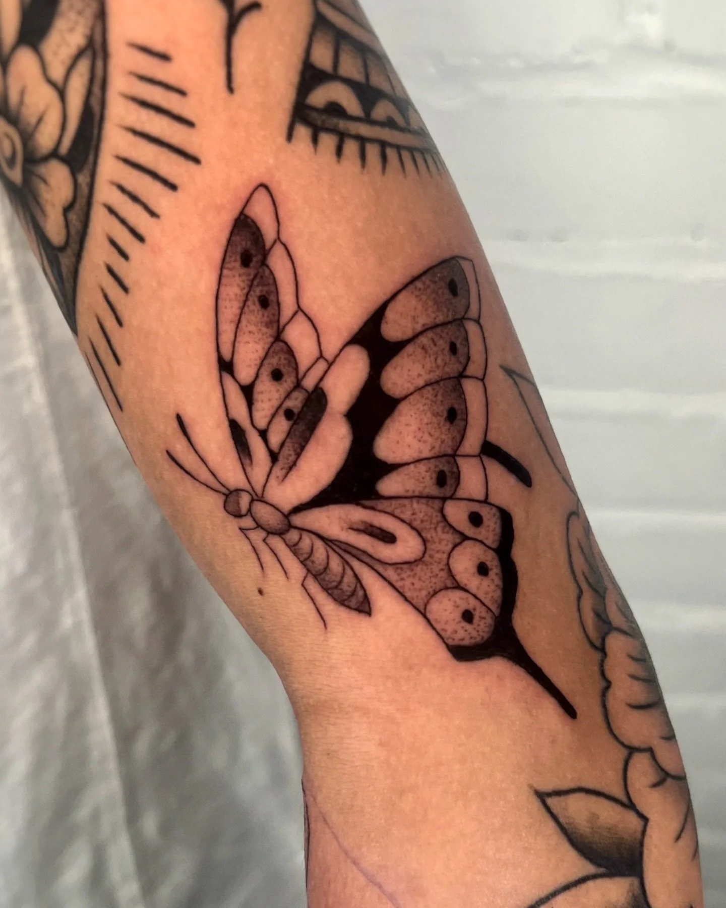 Some recents! Come on spriiing here we come 🙌🏽🙌🏽