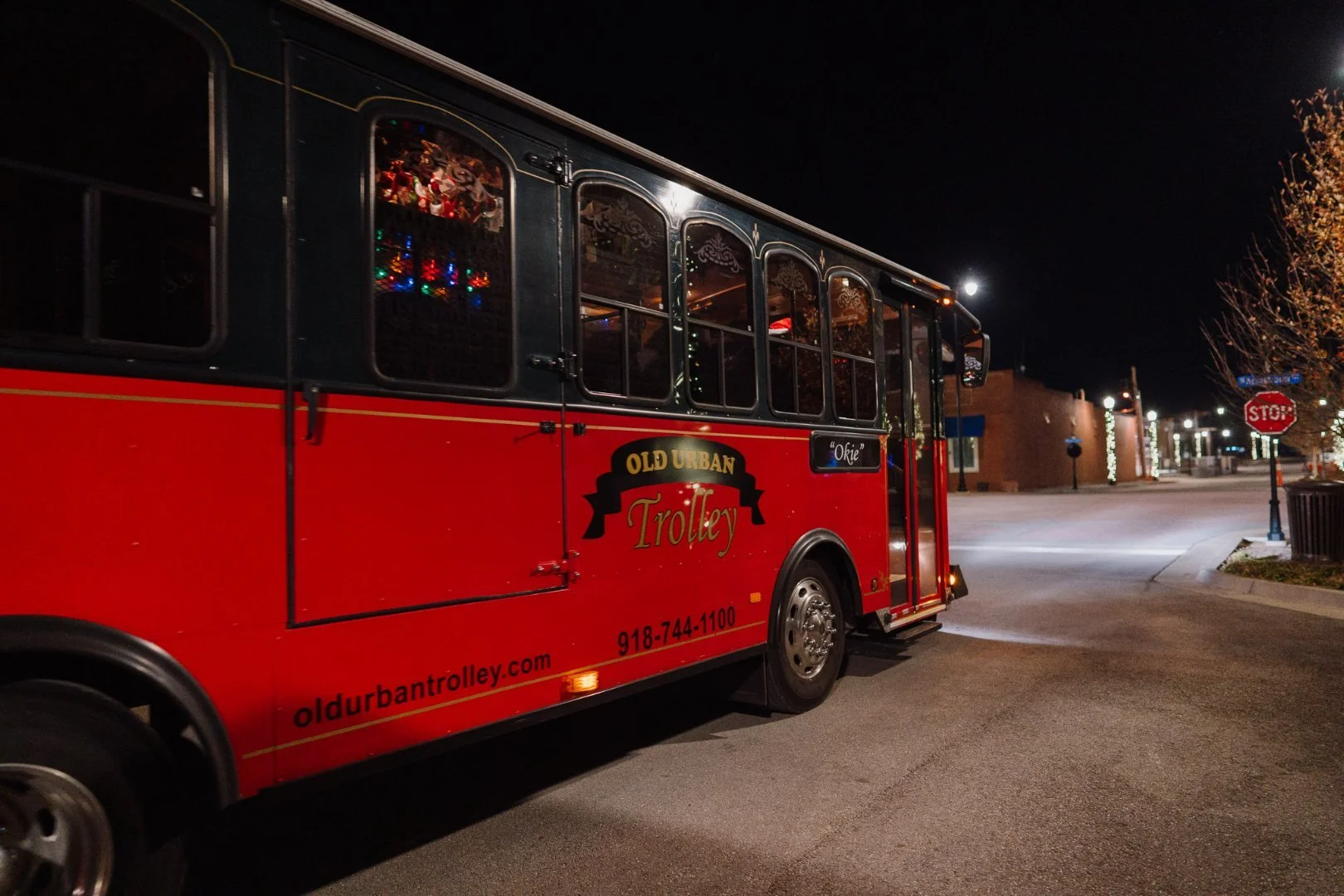 Bixby First Assembly Christmas Express.jpg