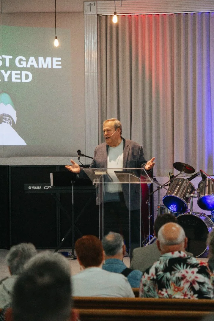 Bixby First Assembly preaching.jpg