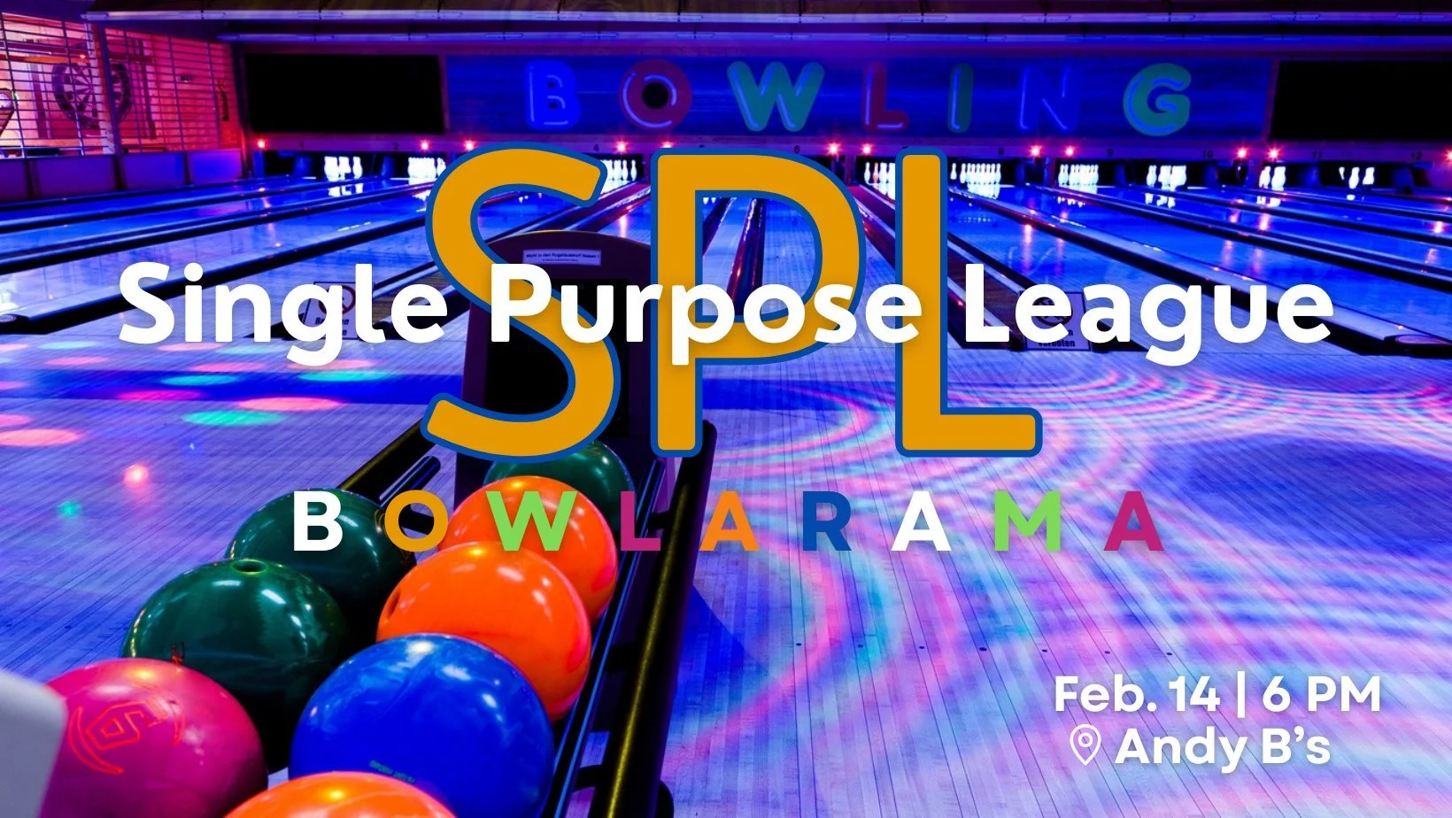 A diverse group of people smiling, high-fiving, and enjoying each other's company outdoors, with the words 'Community Groups' overlaid.