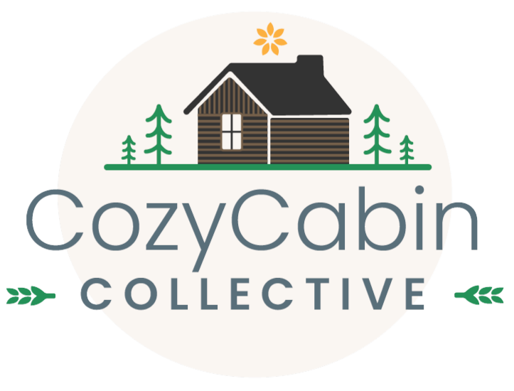 Cozy Cabin Collective